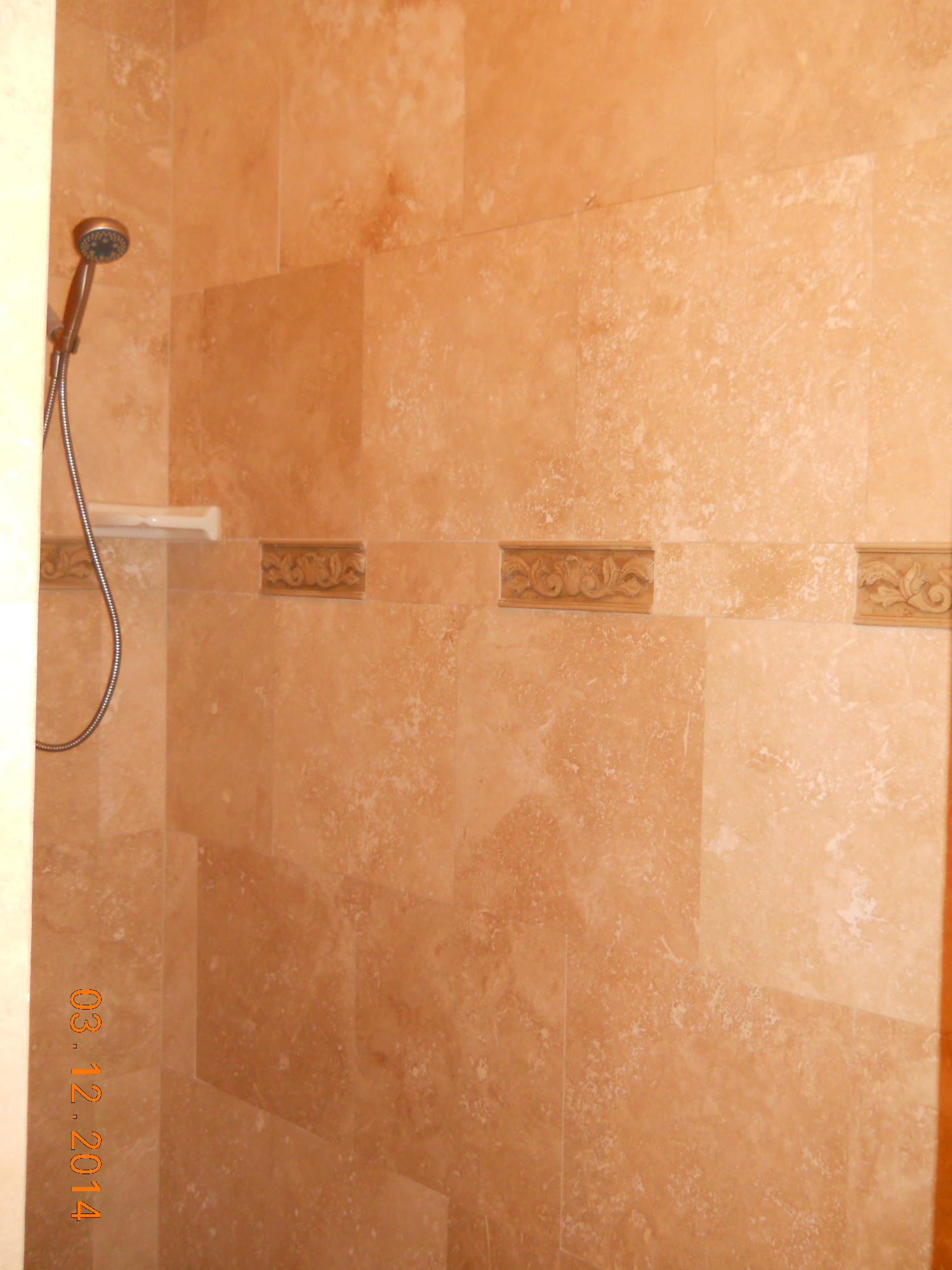 Happy Hollow - Residential Lease