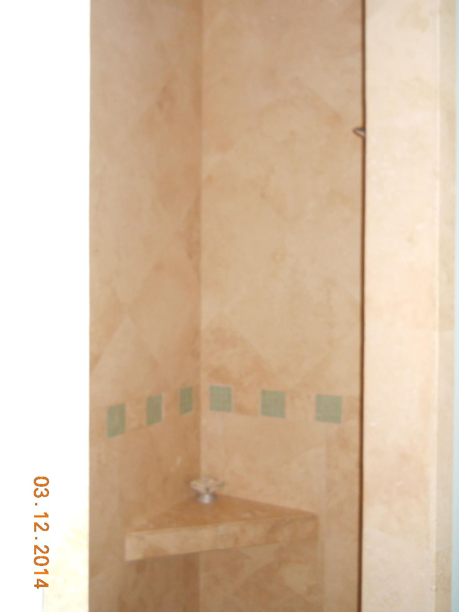 Happy Hollow - Residential Lease