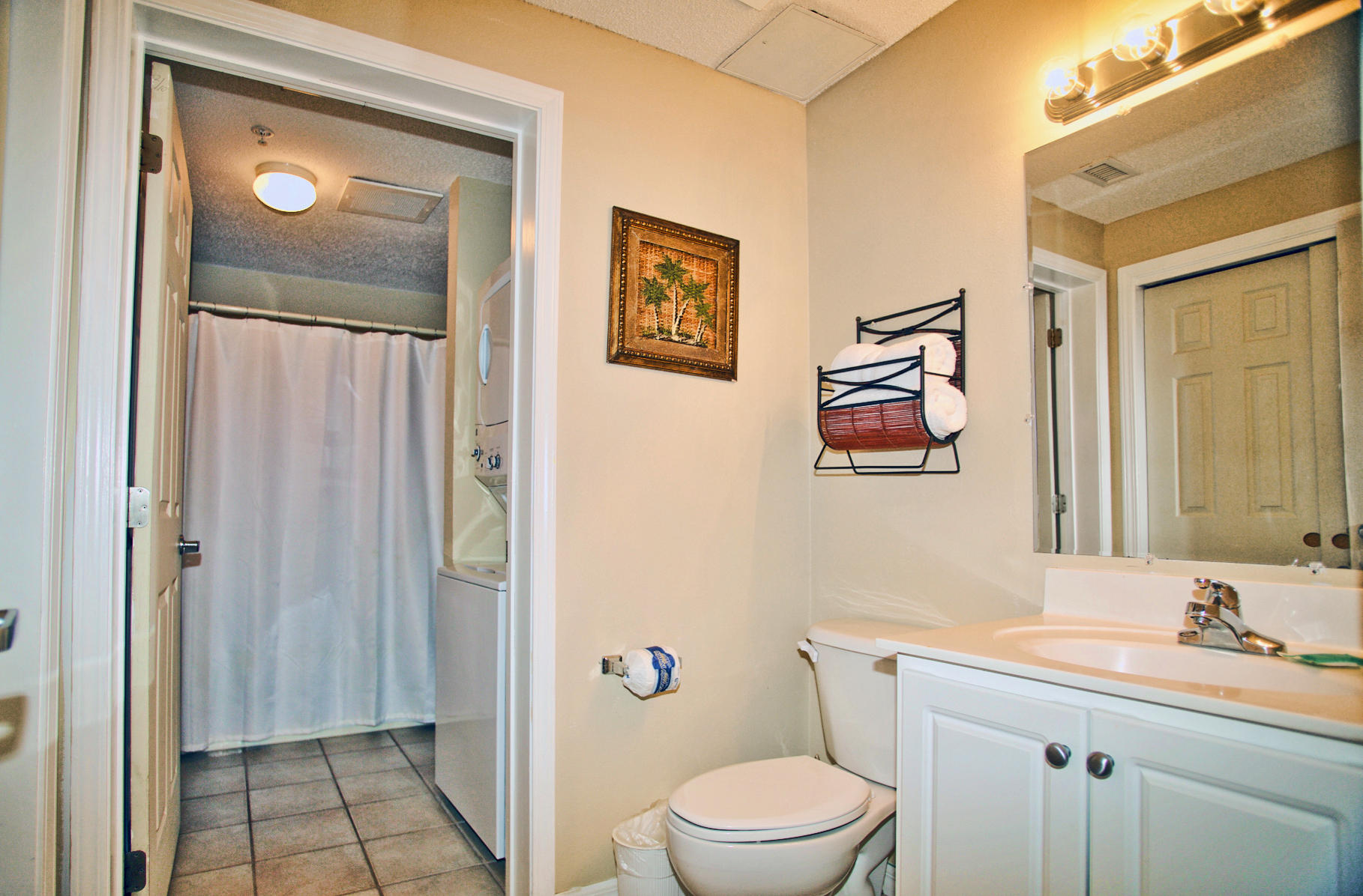 THE INN AT SUMMERWIND - Residential