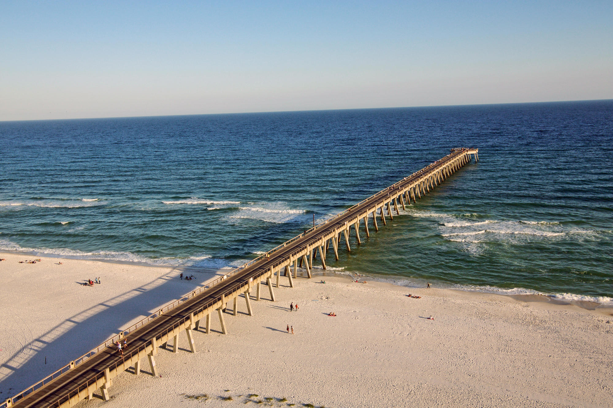 THE INN AT SUMMERWIND - Residential