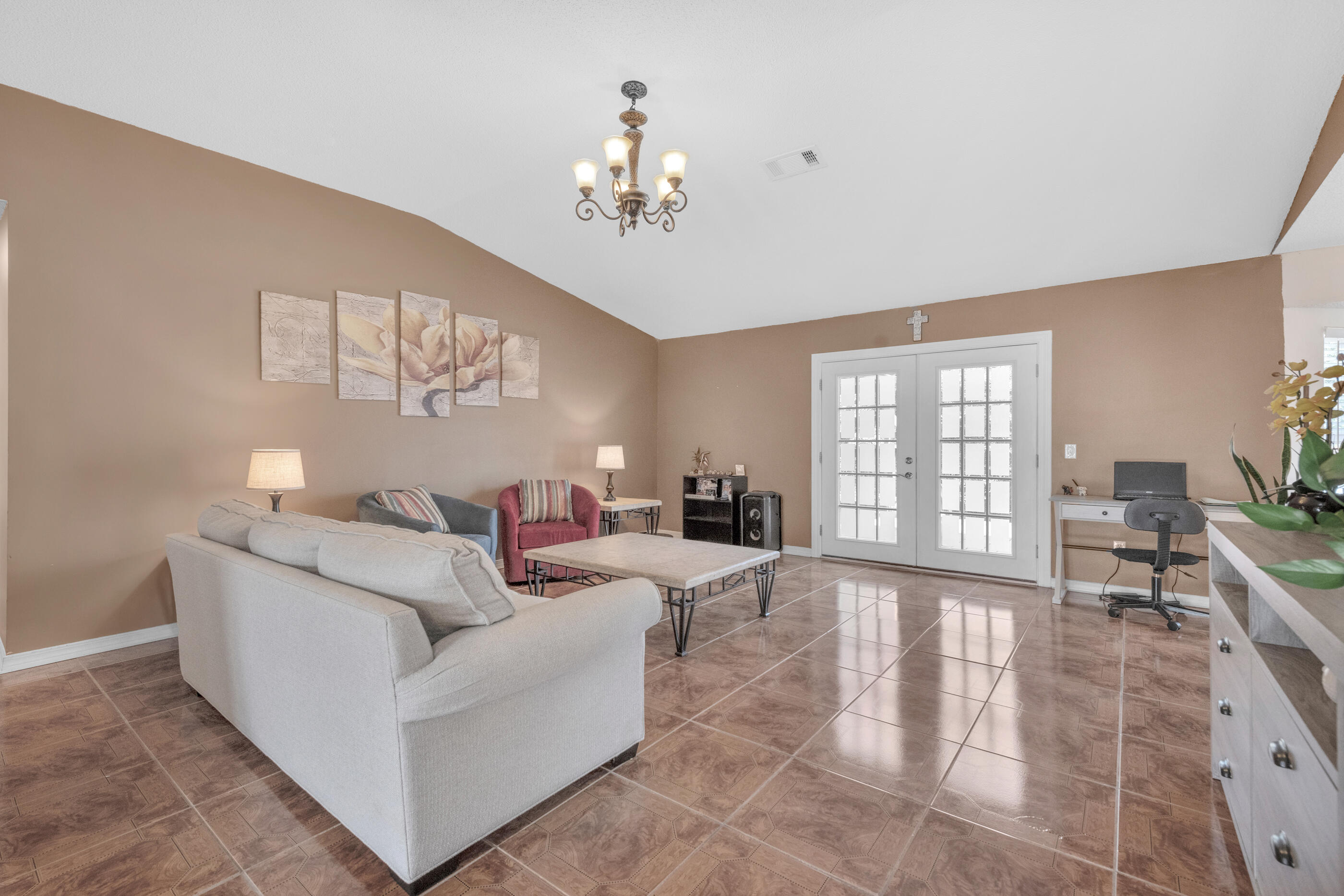 WESTVIEW ESTATES PH 5 - Residential