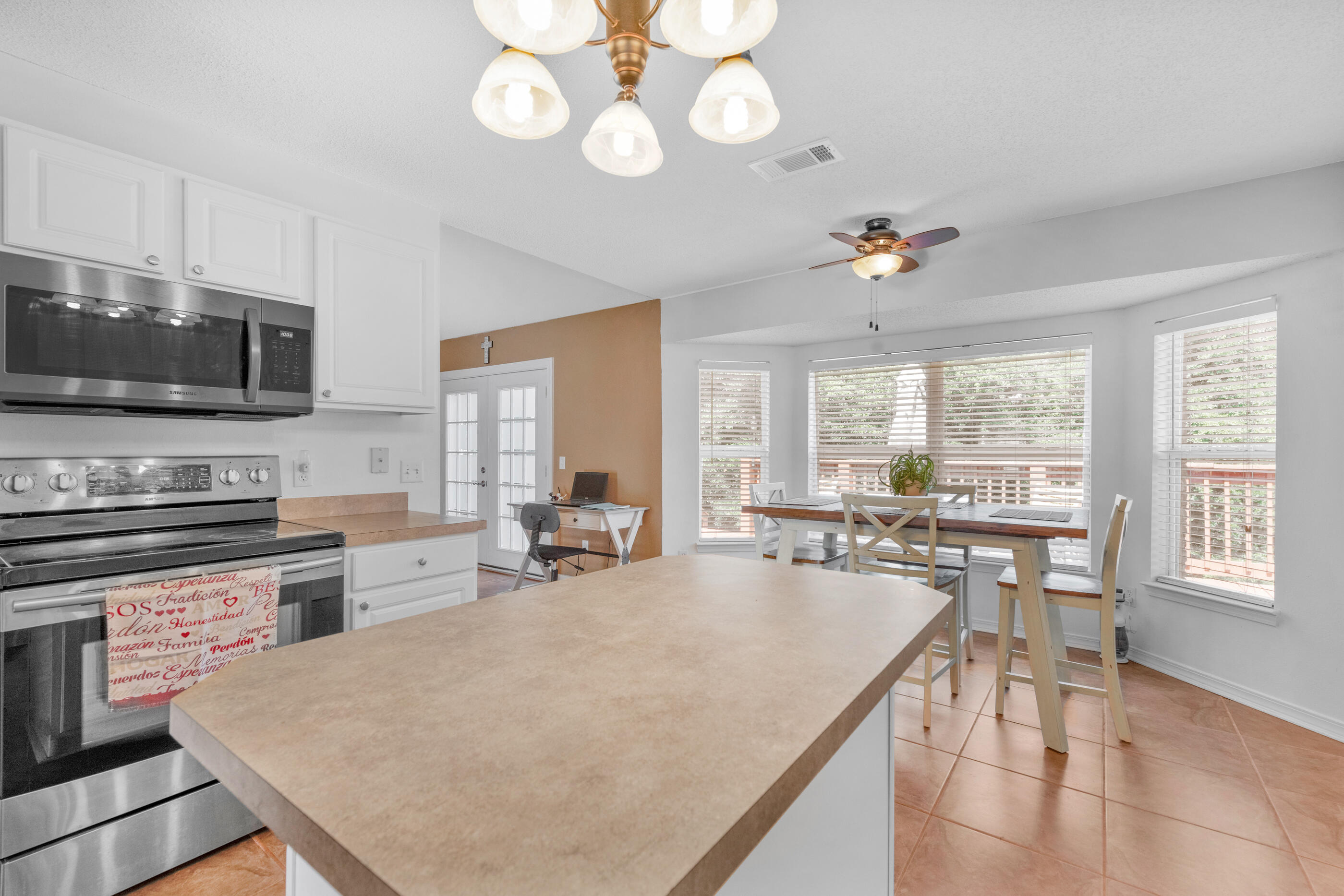 WESTVIEW ESTATES PH 5 - Residential