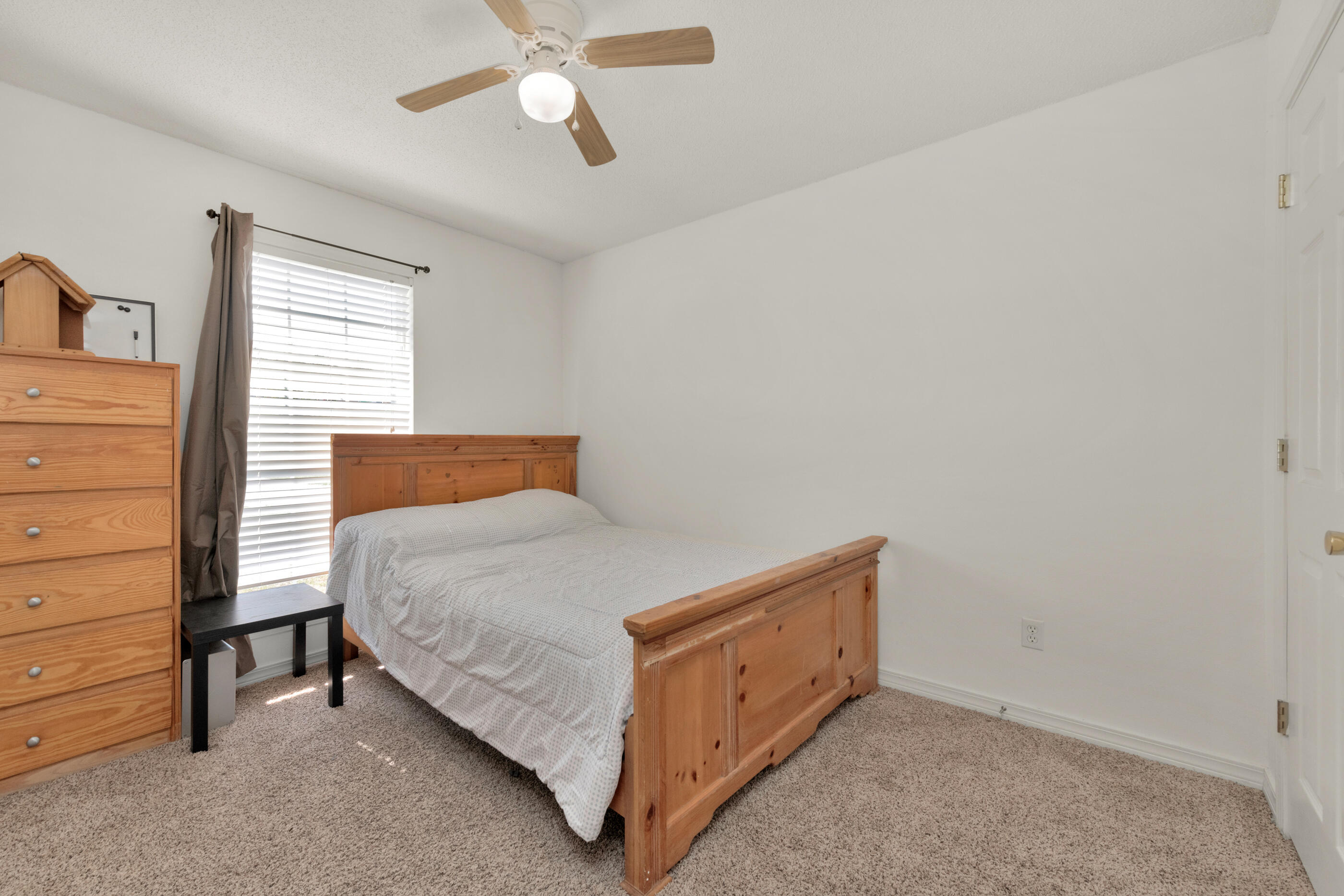 WESTVIEW ESTATES PH 5 - Residential