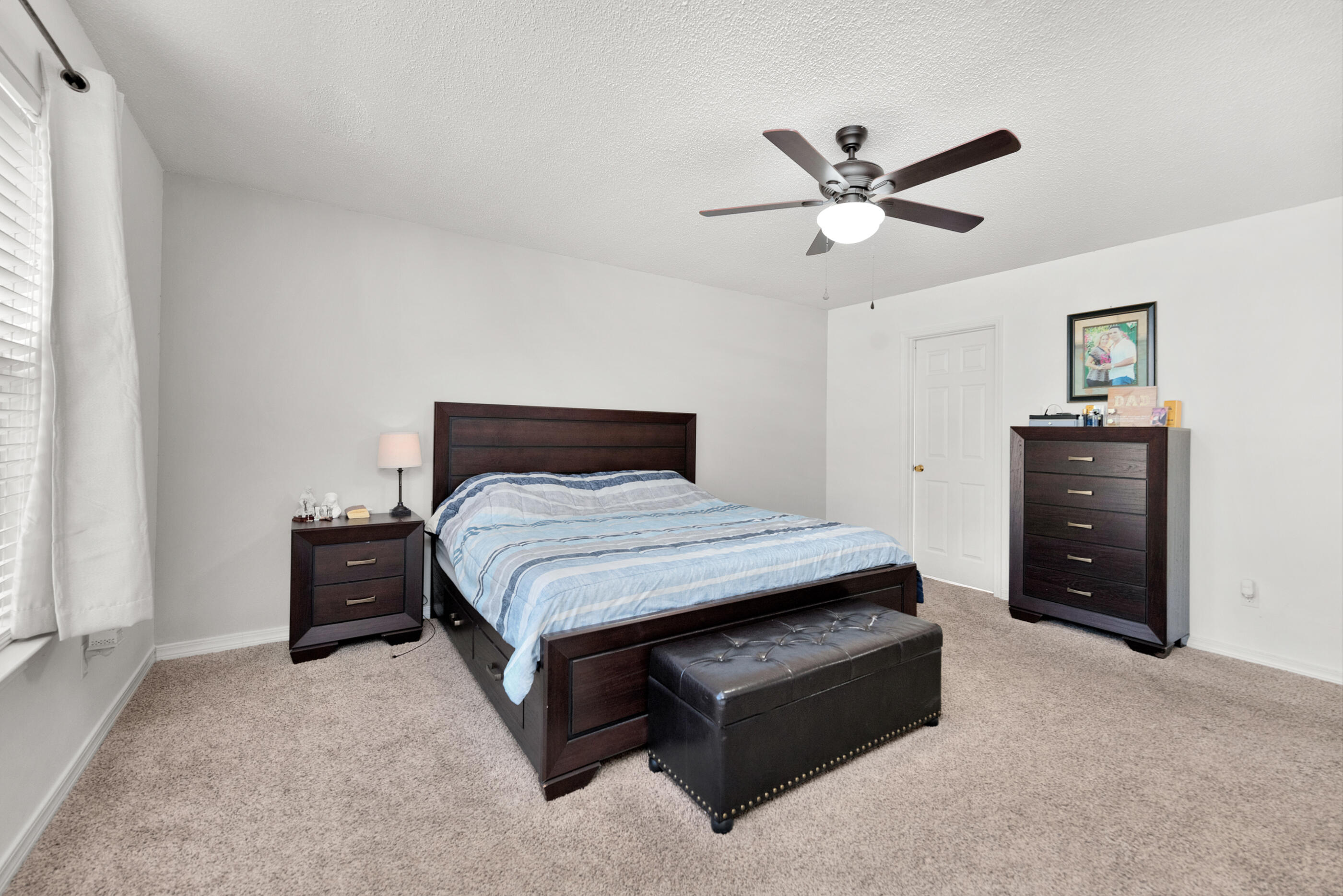 WESTVIEW ESTATES PH 5 - Residential