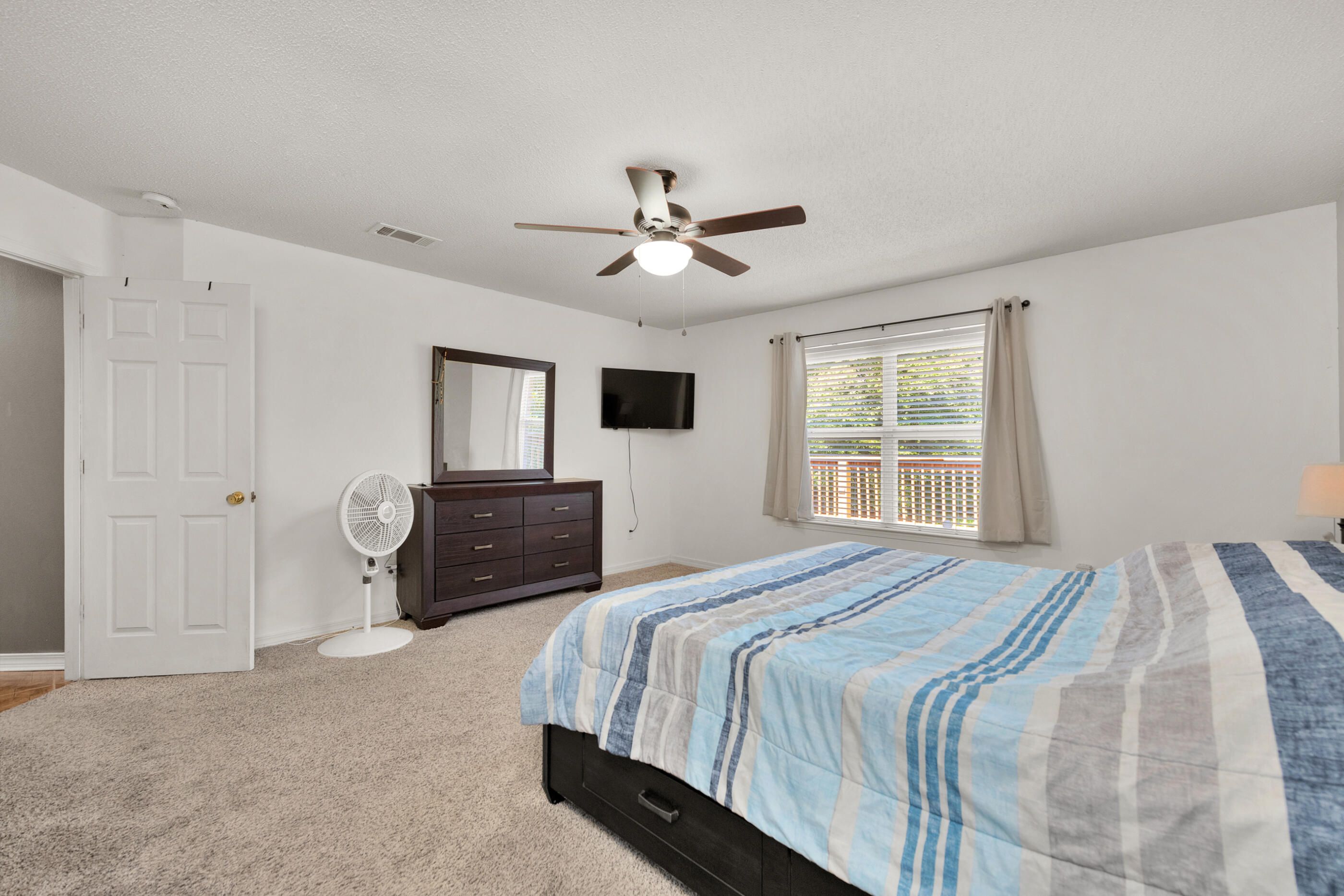 WESTVIEW ESTATES PH 5 - Residential