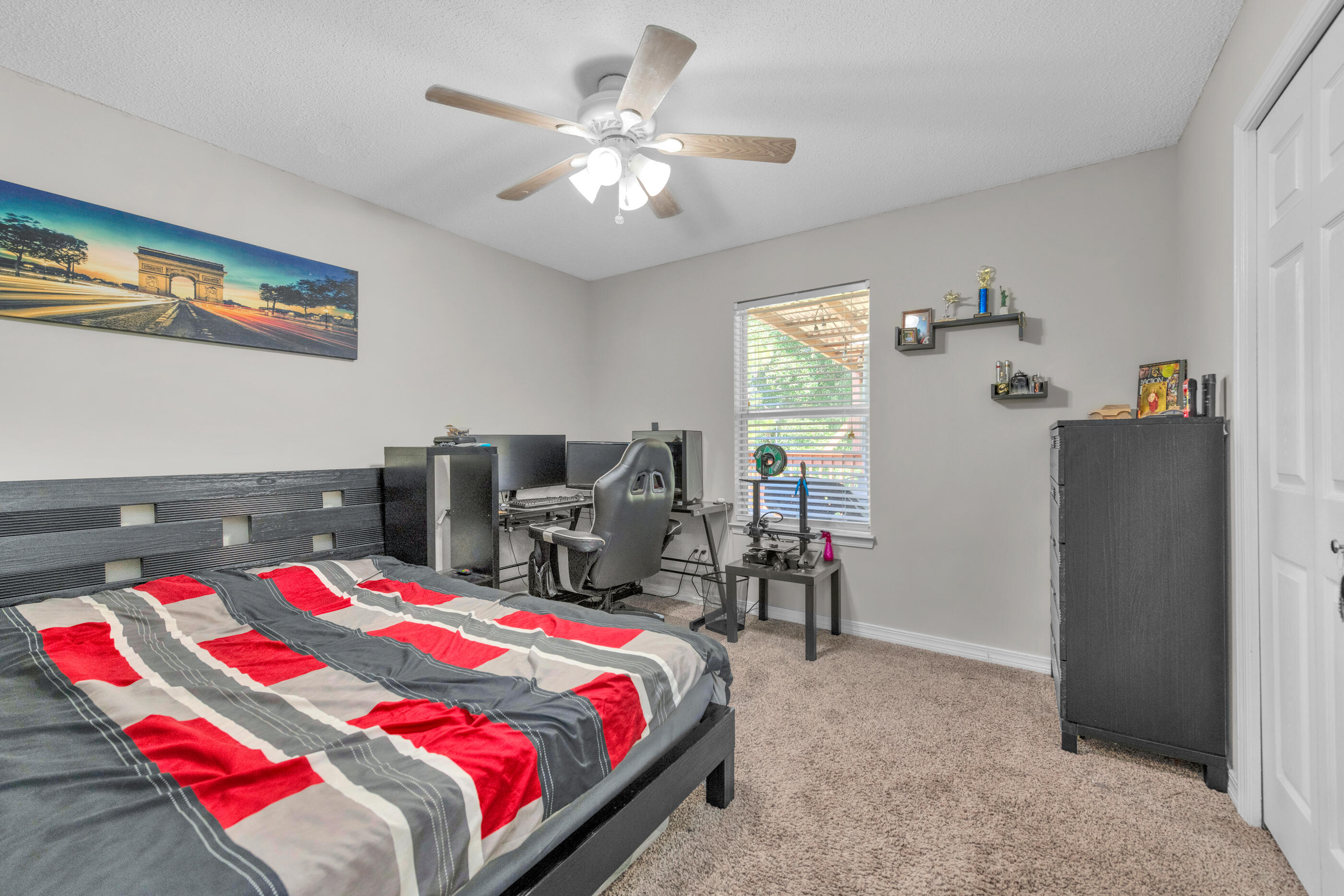 WESTVIEW ESTATES PH 5 - Residential