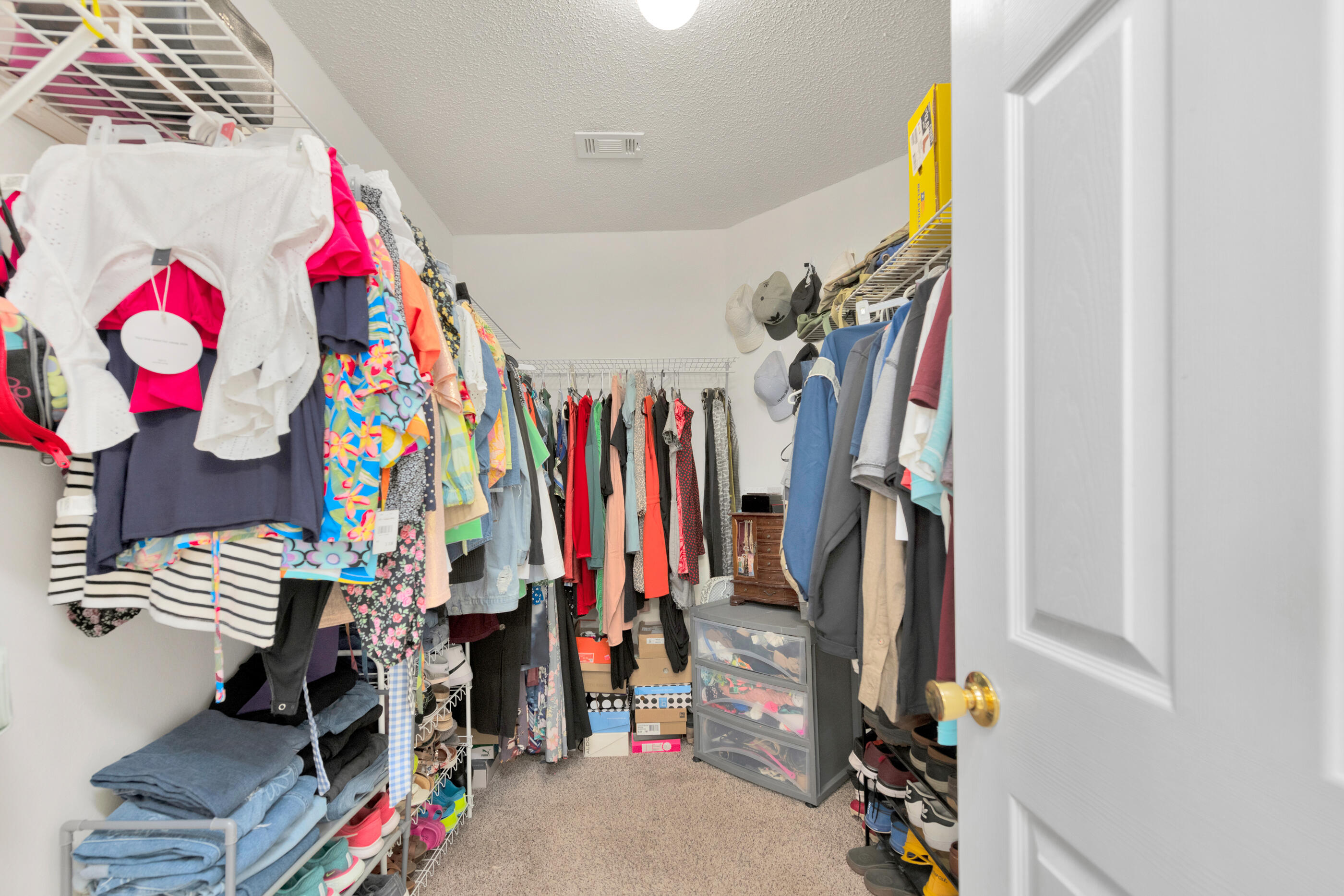 WESTVIEW ESTATES PH 5 - Residential