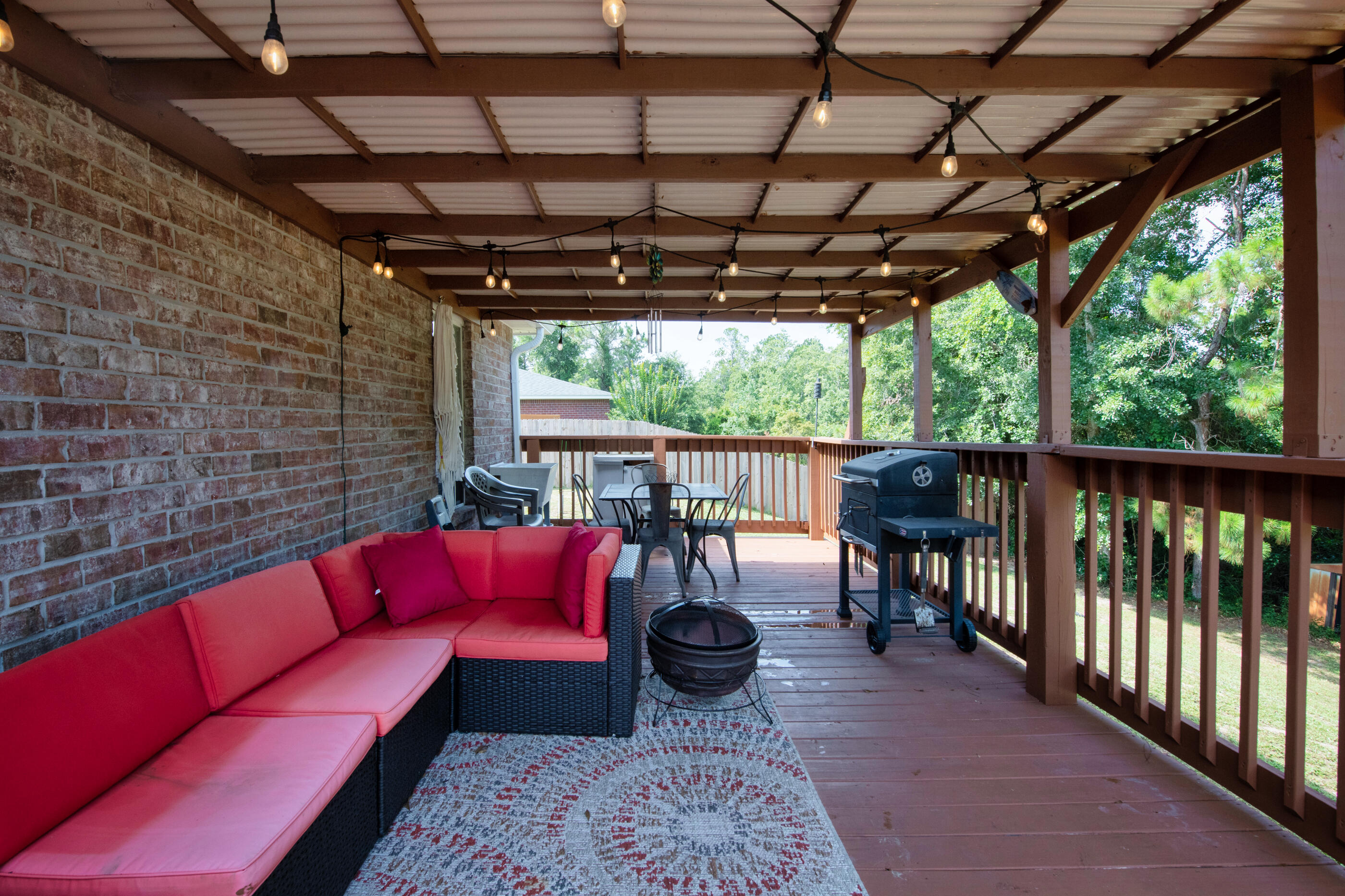 WESTVIEW ESTATES PH 5 - Residential