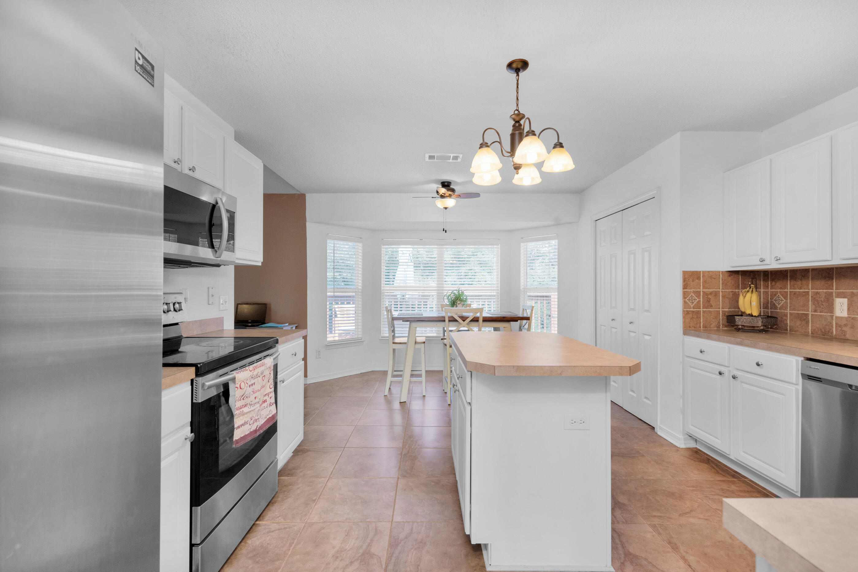 WESTVIEW ESTATES PH 5 - Residential