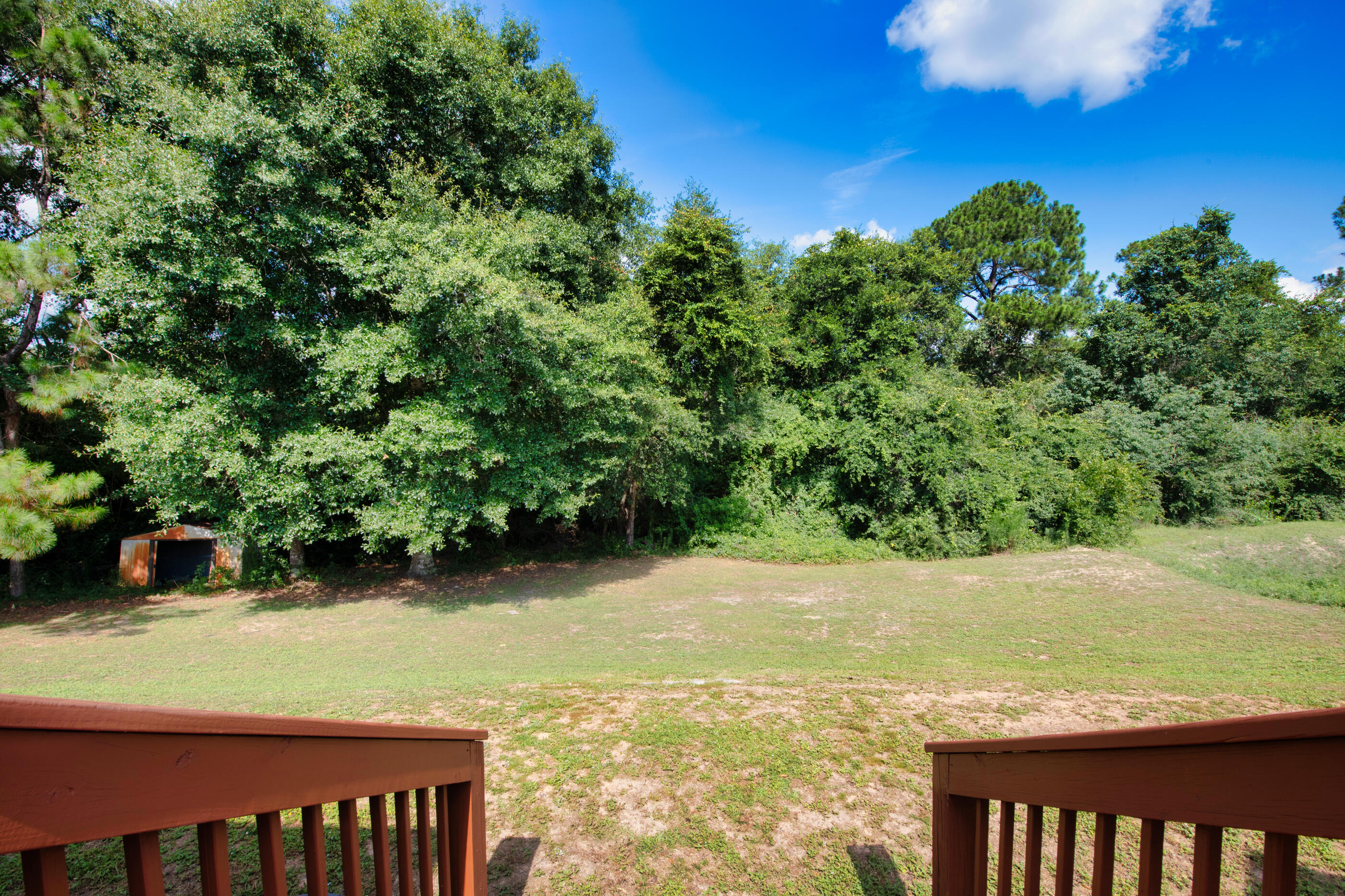 WESTVIEW ESTATES PH 5 - Residential