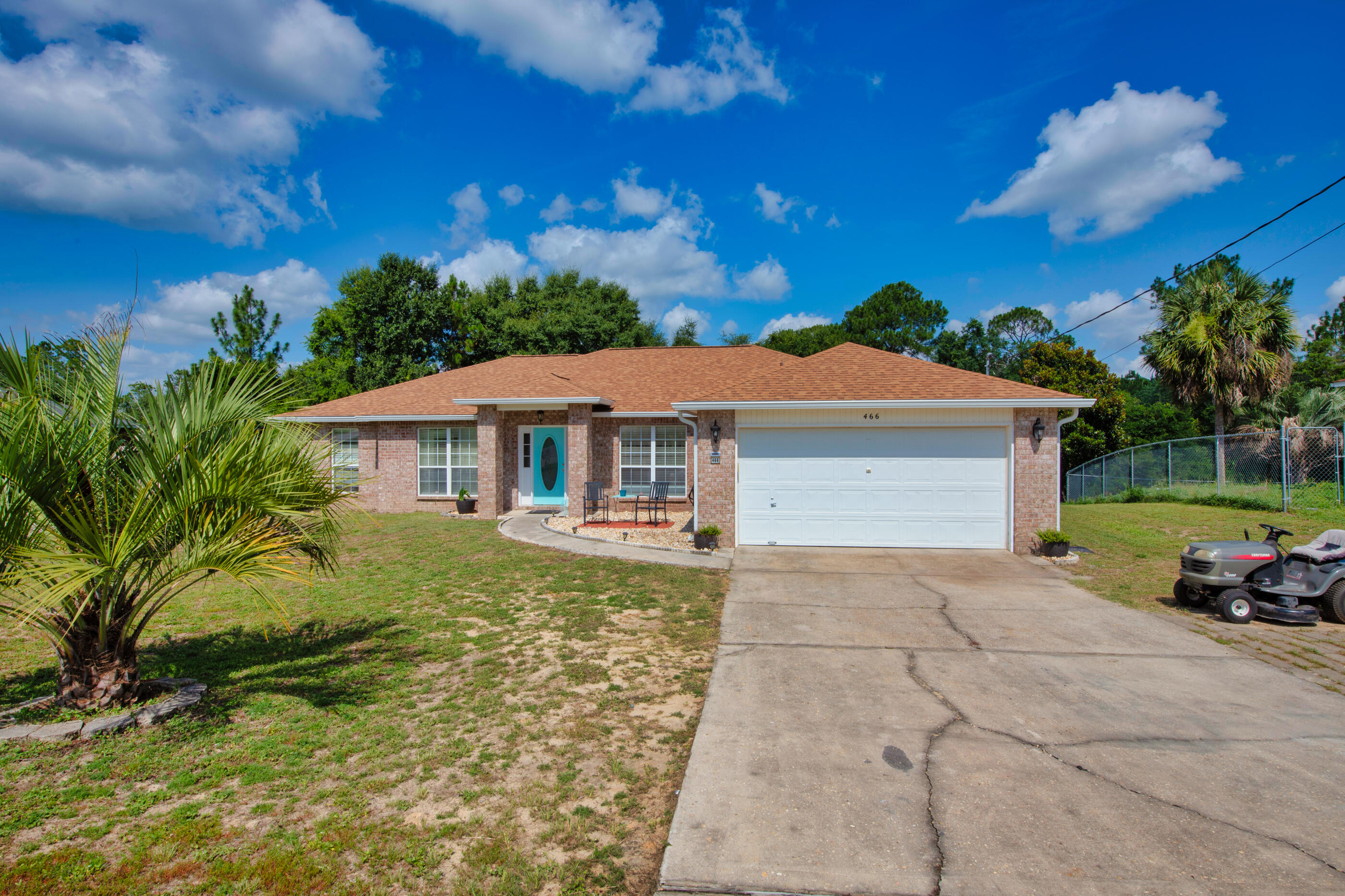 WESTVIEW ESTATES PH 5 - Residential