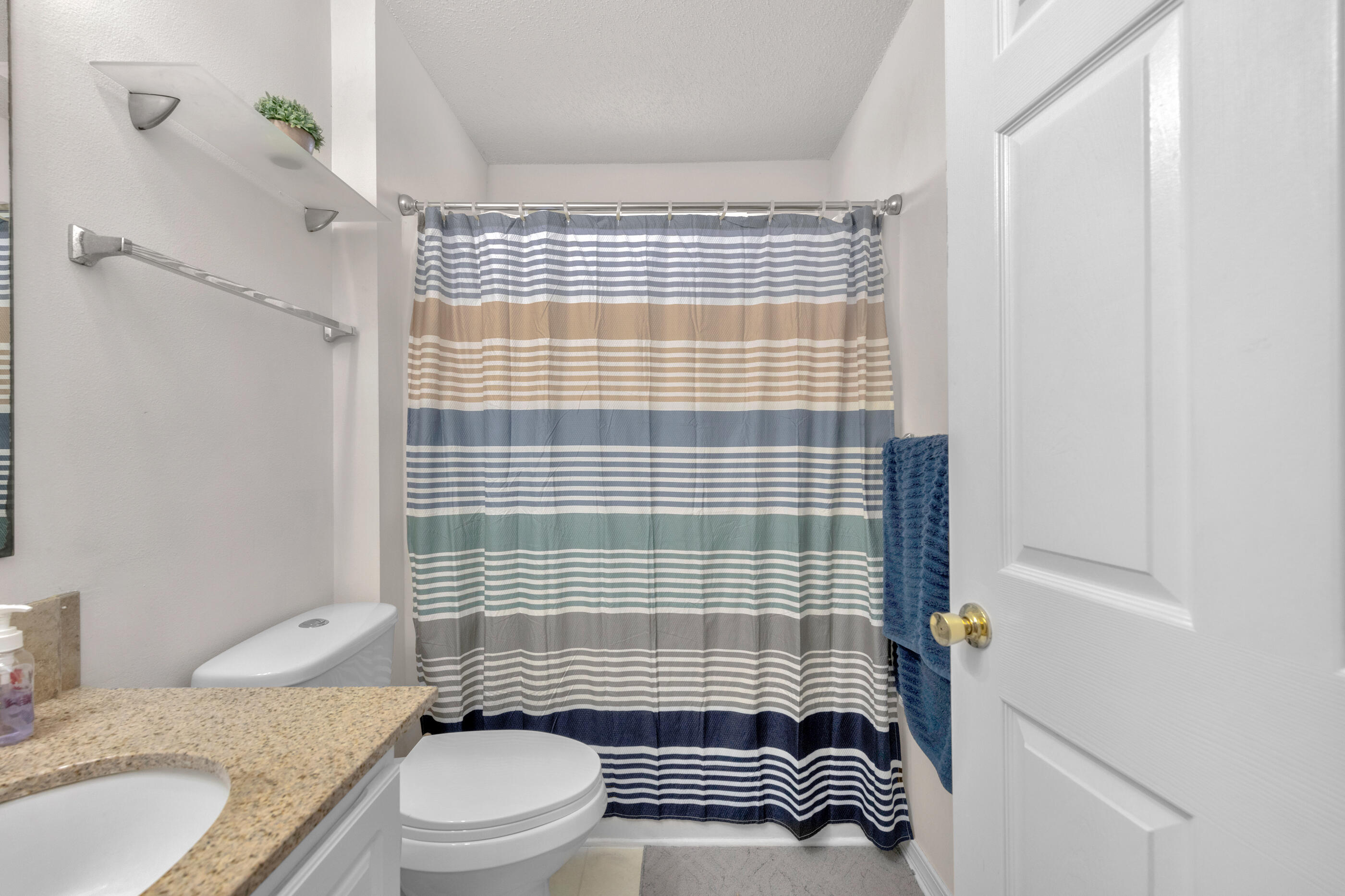 WESTVIEW ESTATES PH 5 - Residential