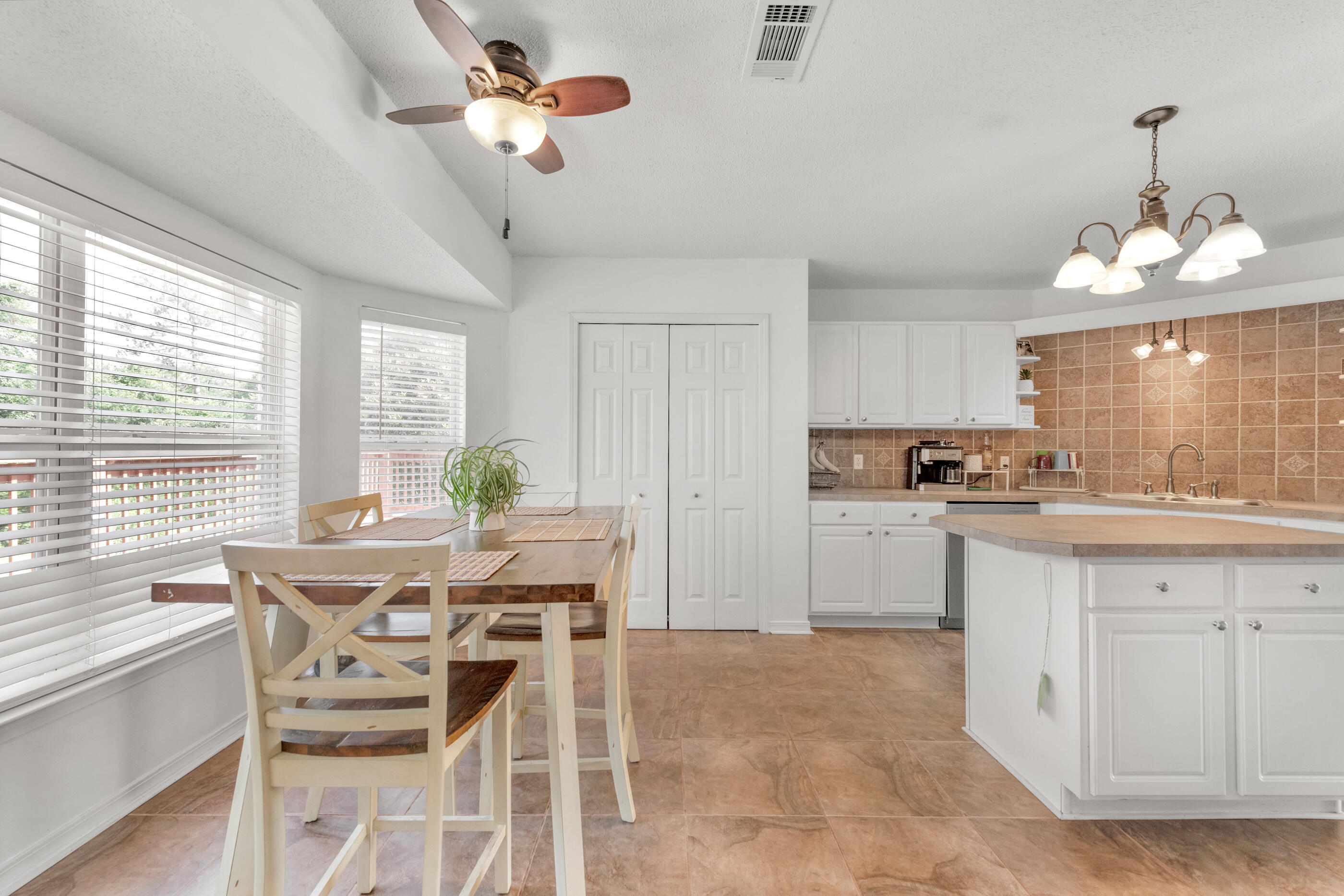 WESTVIEW ESTATES PH 5 - Residential