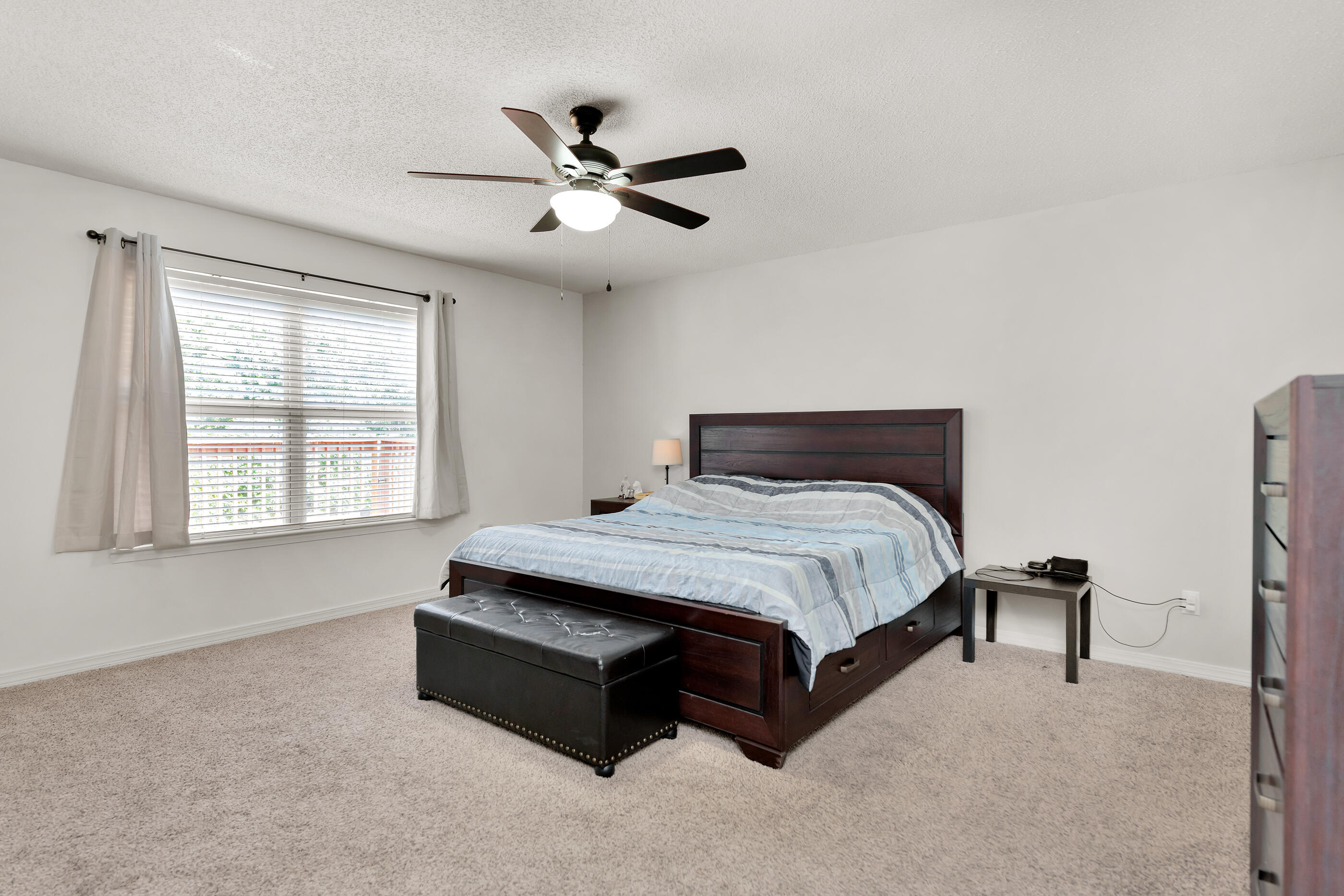 WESTVIEW ESTATES PH 5 - Residential