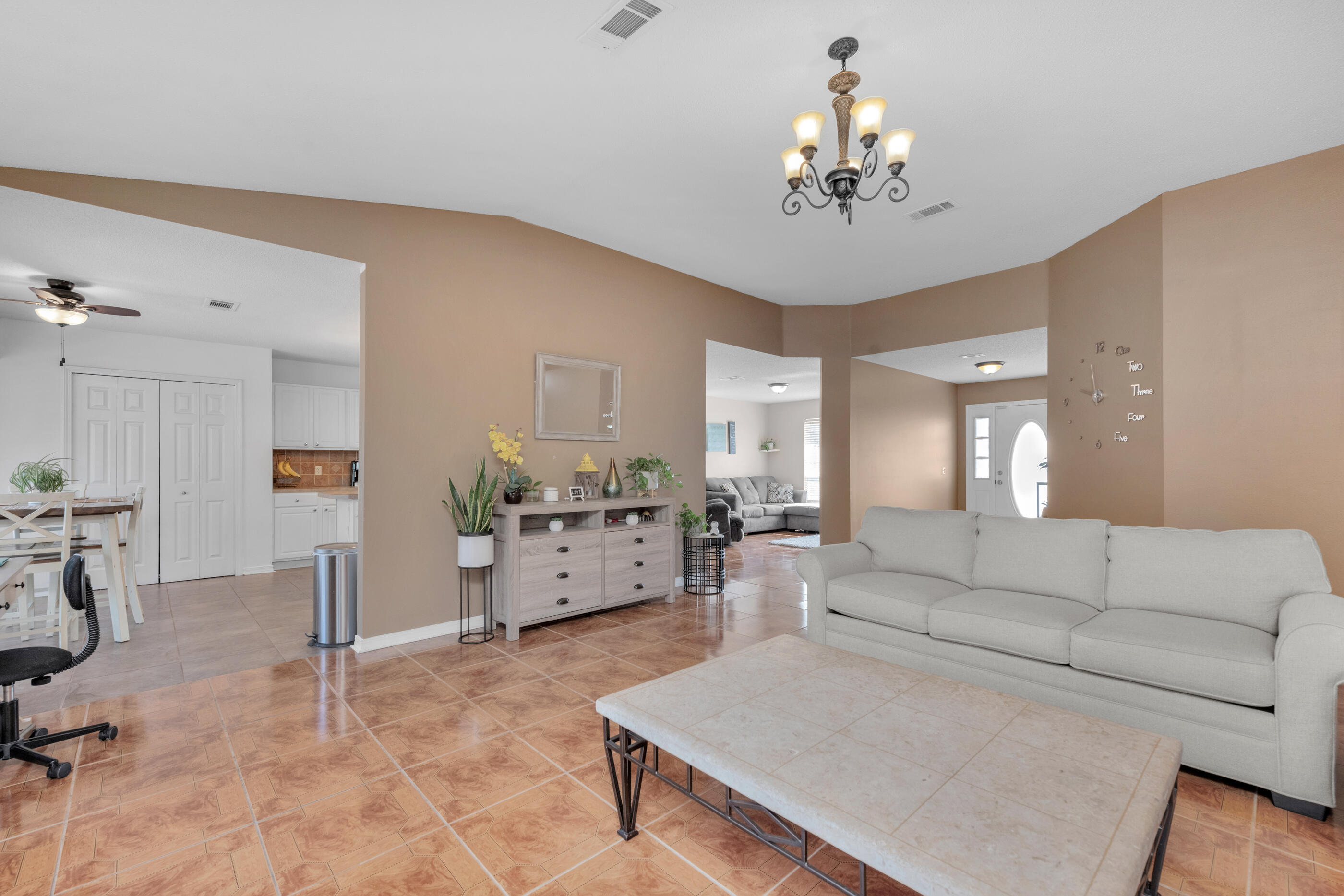 WESTVIEW ESTATES PH 5 - Residential