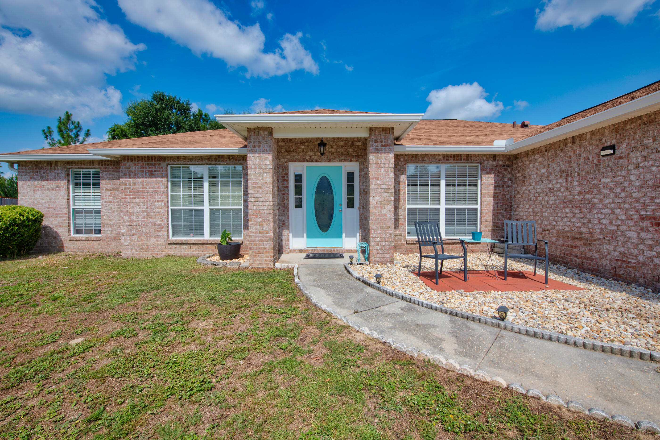 WESTVIEW ESTATES PH 5 - Residential