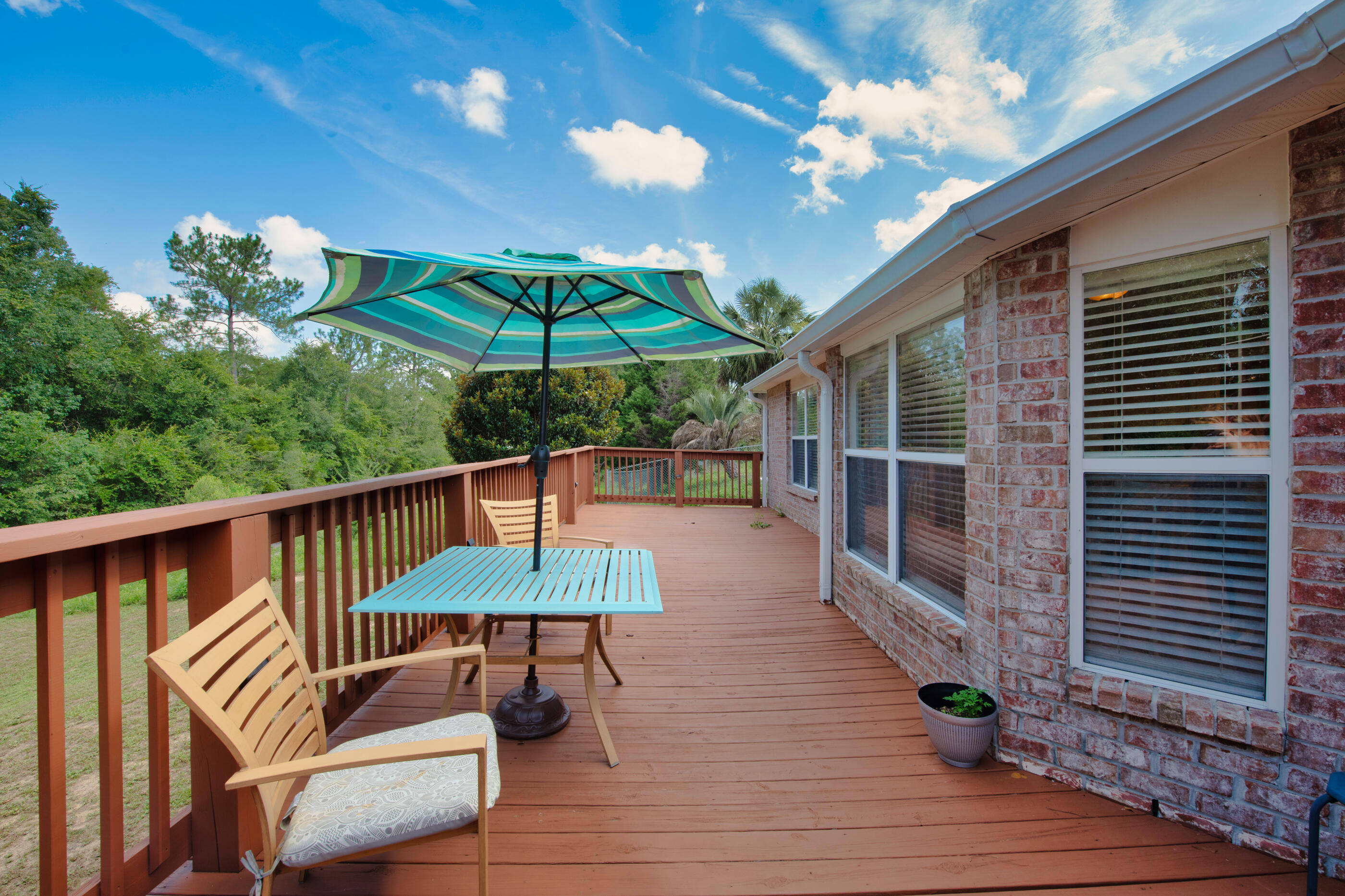 WESTVIEW ESTATES PH 5 - Residential