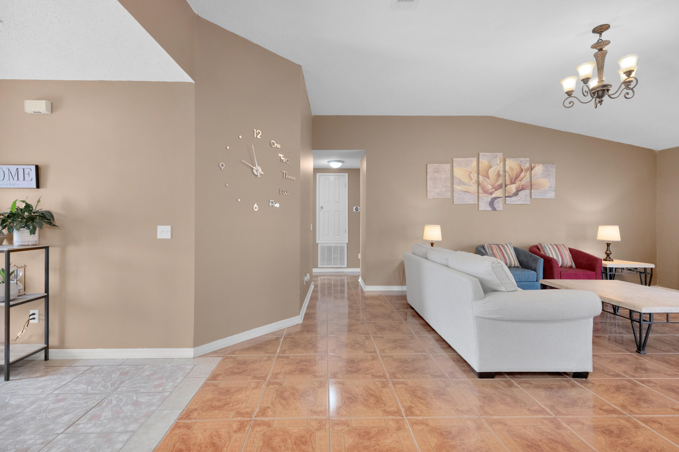 WESTVIEW ESTATES PH 5 - Residential