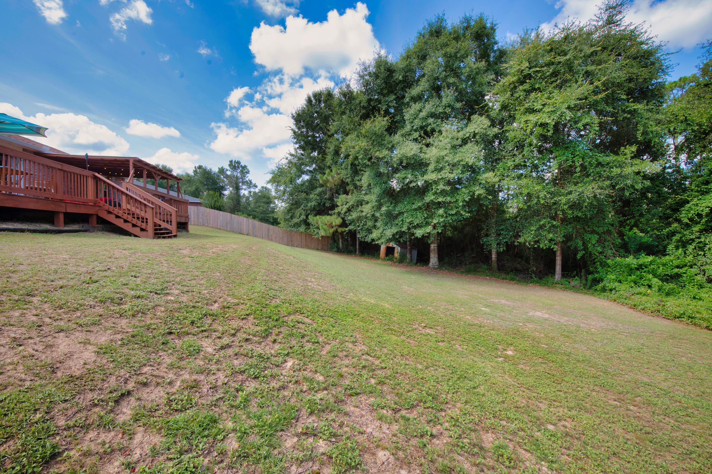 WESTVIEW ESTATES PH 5 - Residential