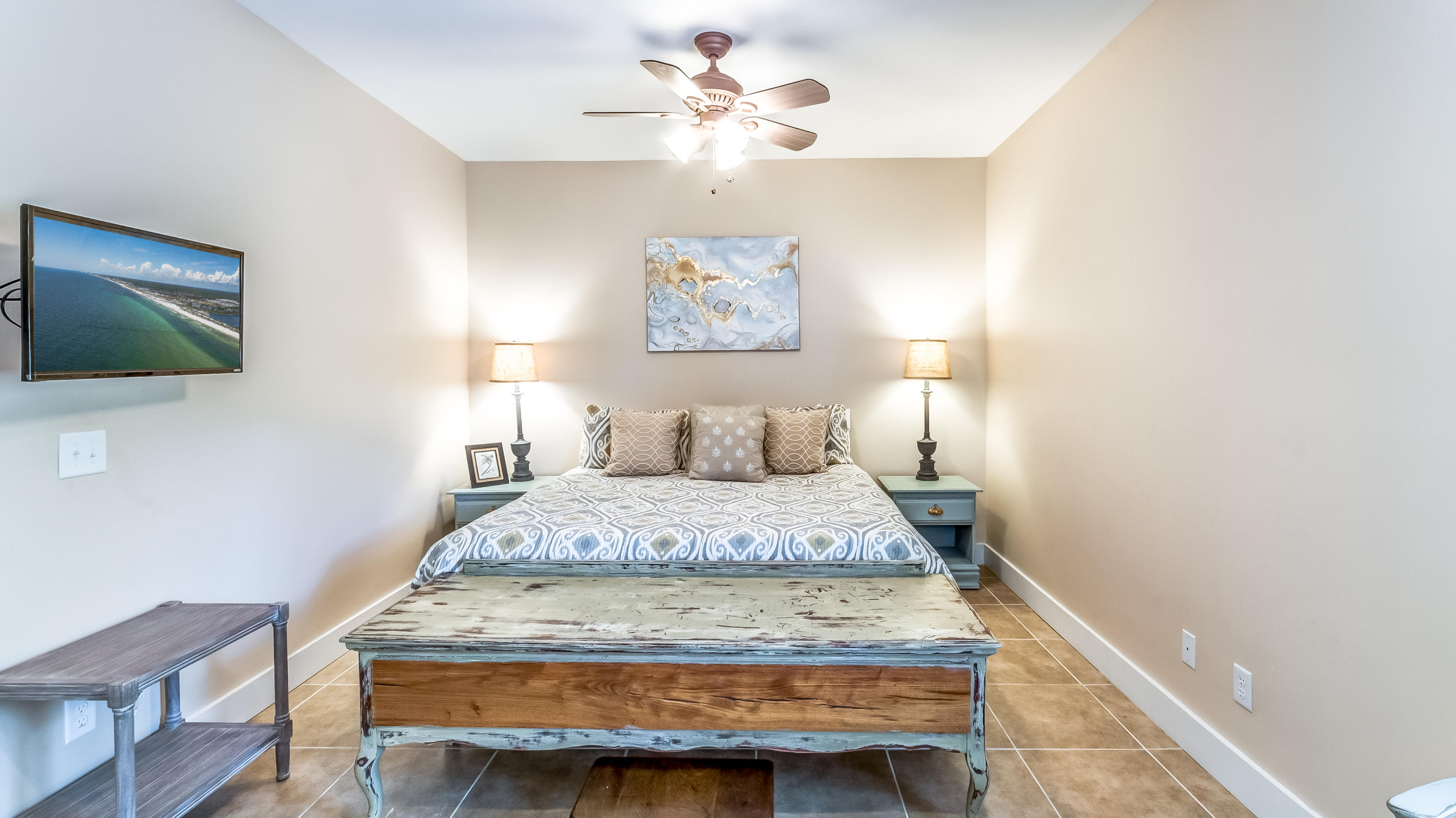 SEAGROVE 5TH ADDN - Residential