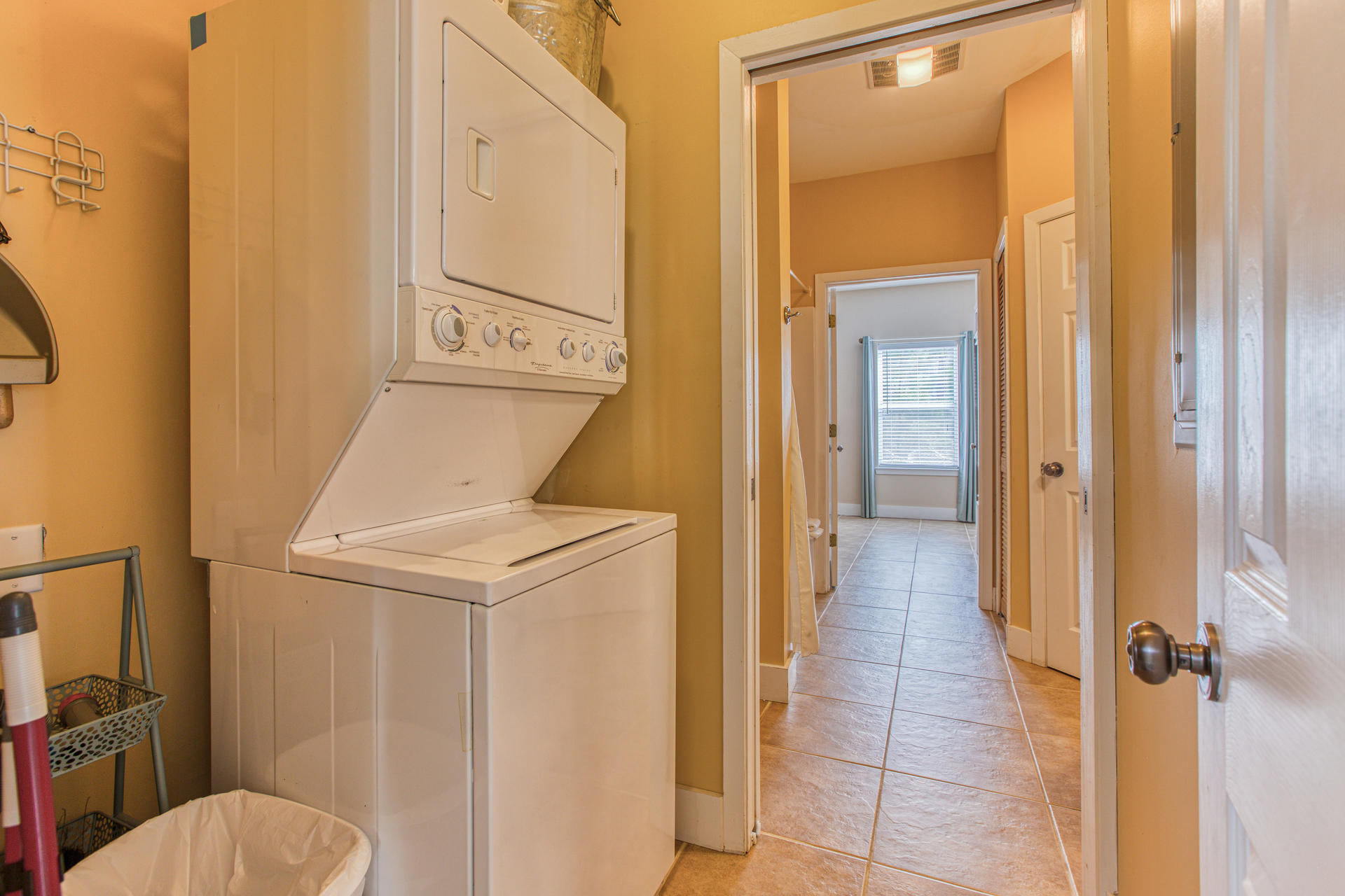 SEAGROVE 5TH ADDN - Residential