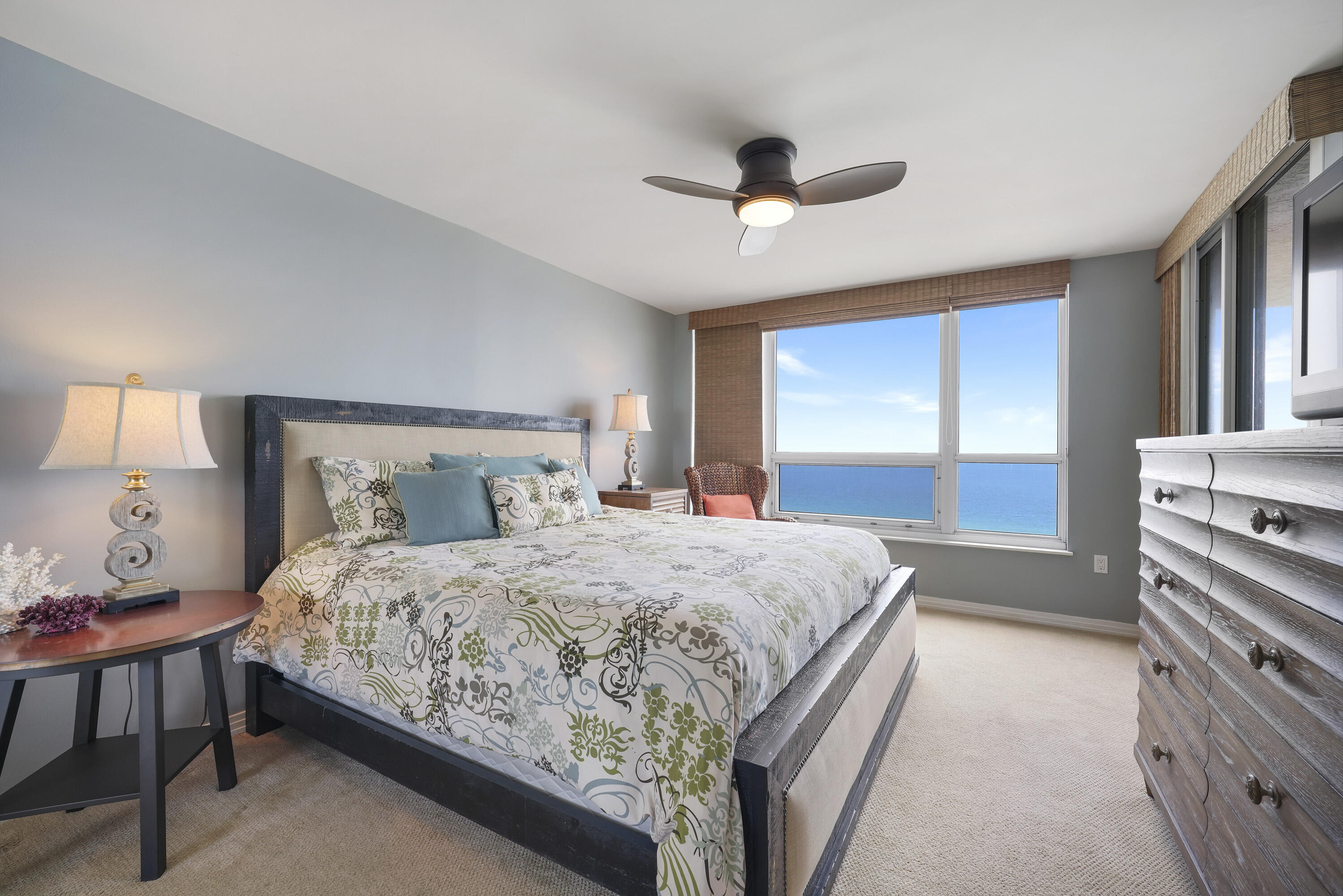 HIDDEN DUNES GULFSIDE 1 - Residential