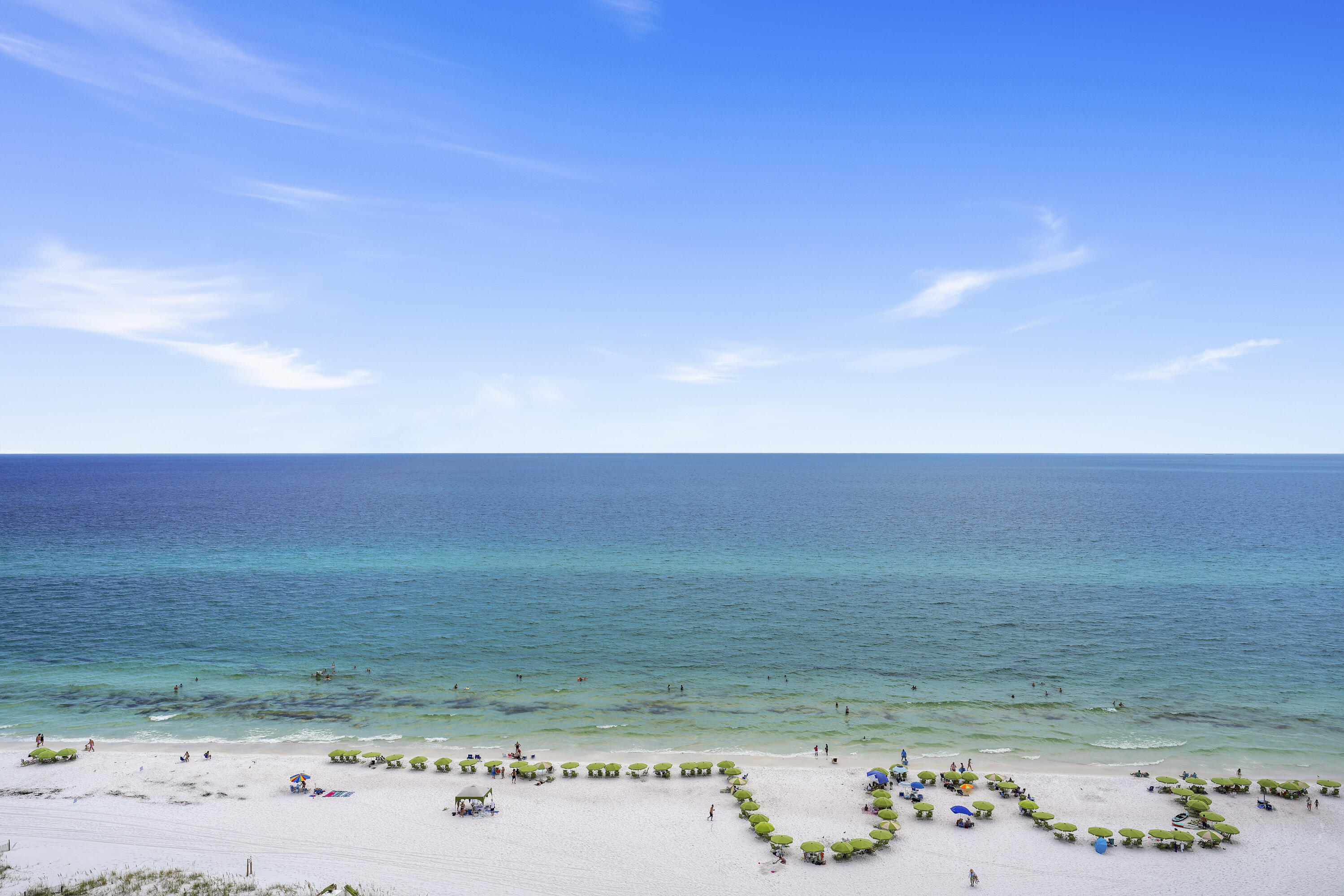 HIDDEN DUNES GULFSIDE 1 - Residential