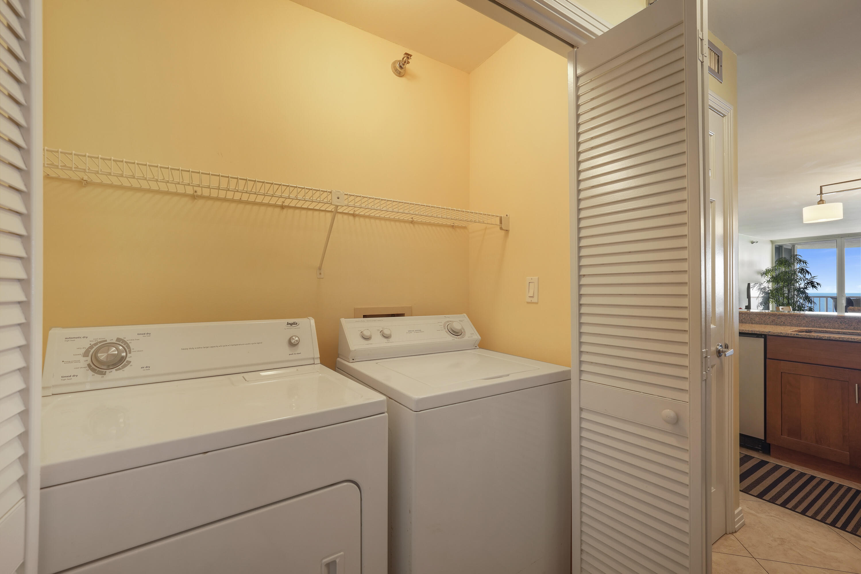 HIDDEN DUNES GULFSIDE 1 - Residential