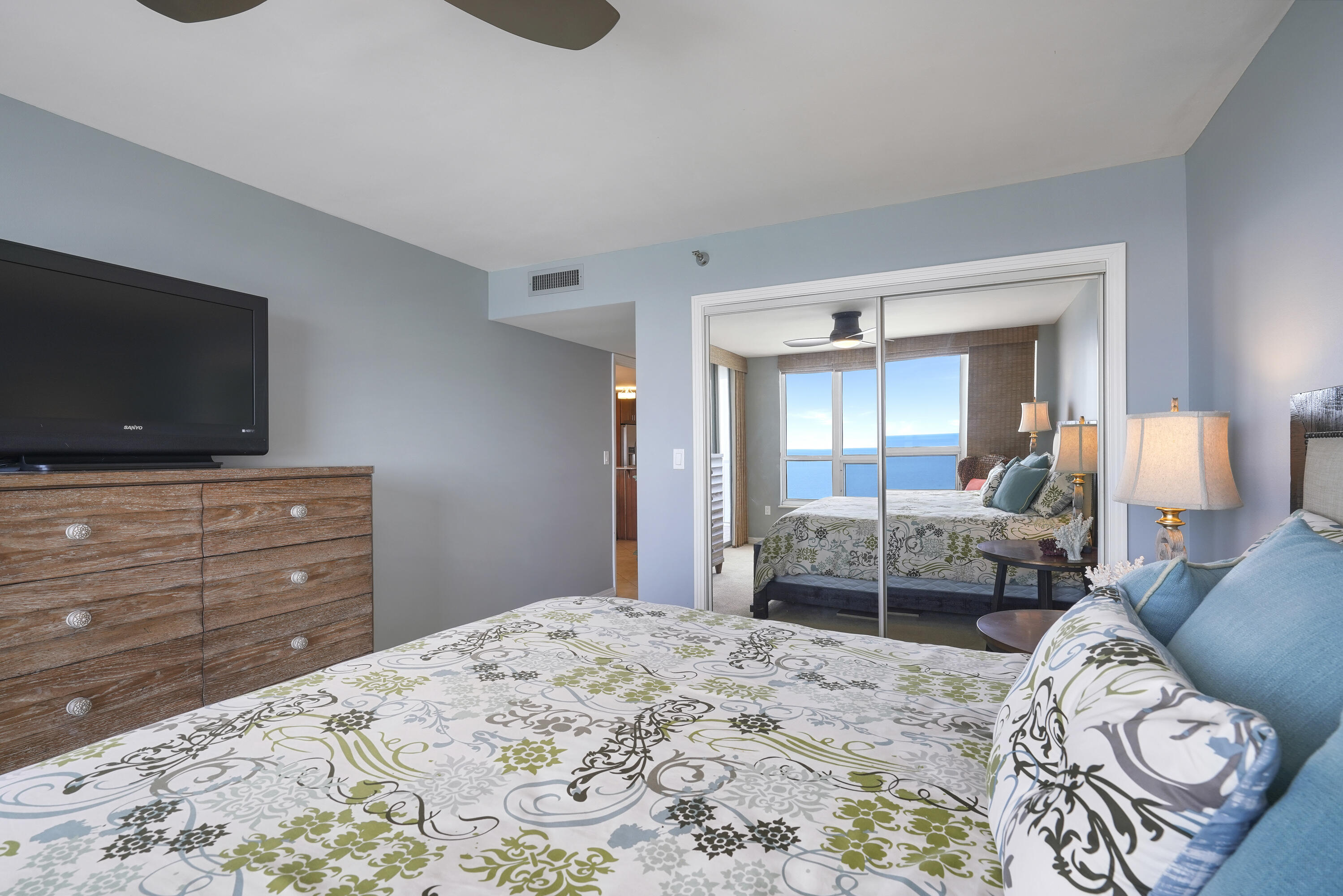 HIDDEN DUNES GULFSIDE 1 - Residential