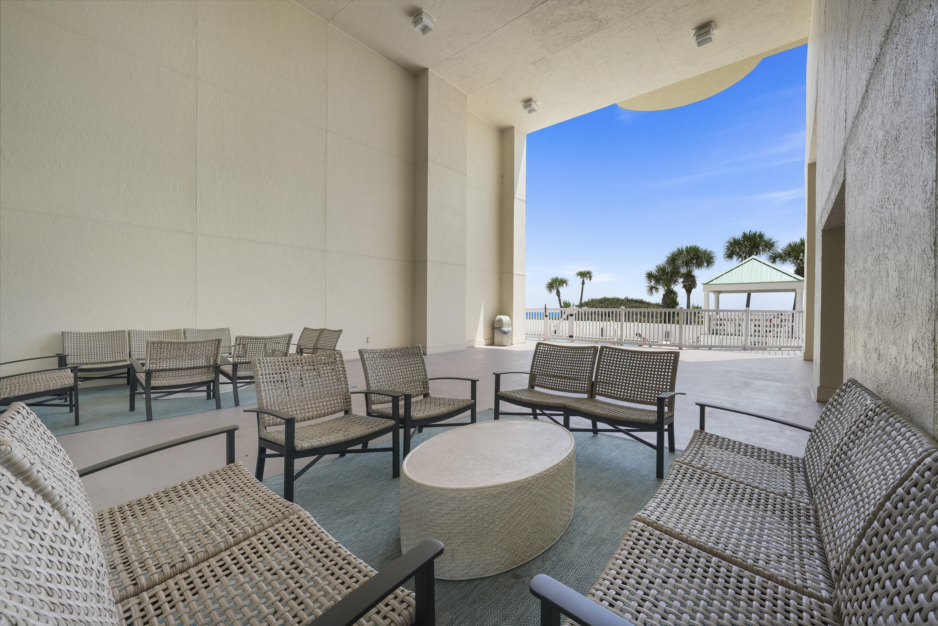 HIDDEN DUNES GULFSIDE 1 - Residential