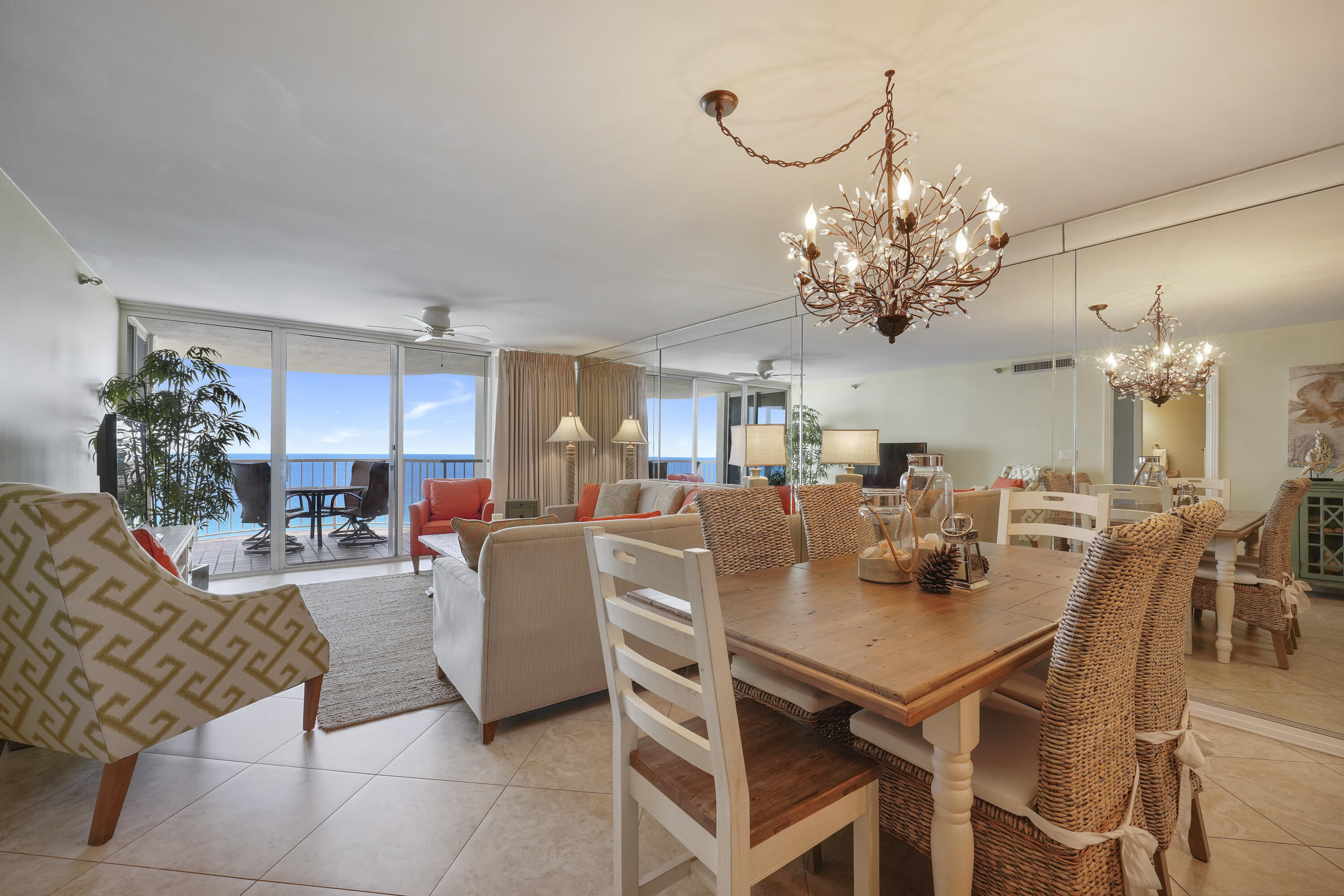 HIDDEN DUNES GULFSIDE 1 - Residential