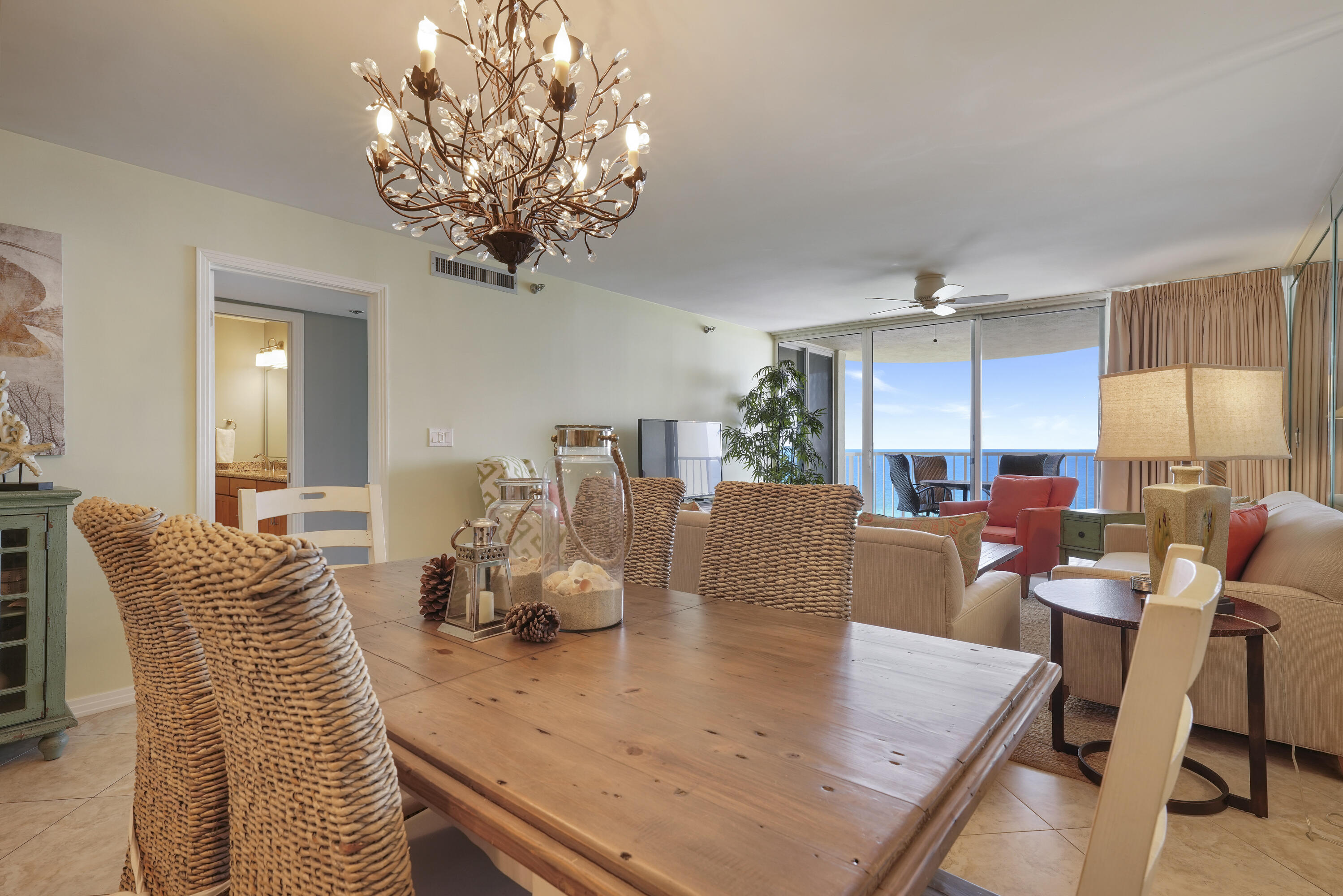 HIDDEN DUNES GULFSIDE 1 - Residential