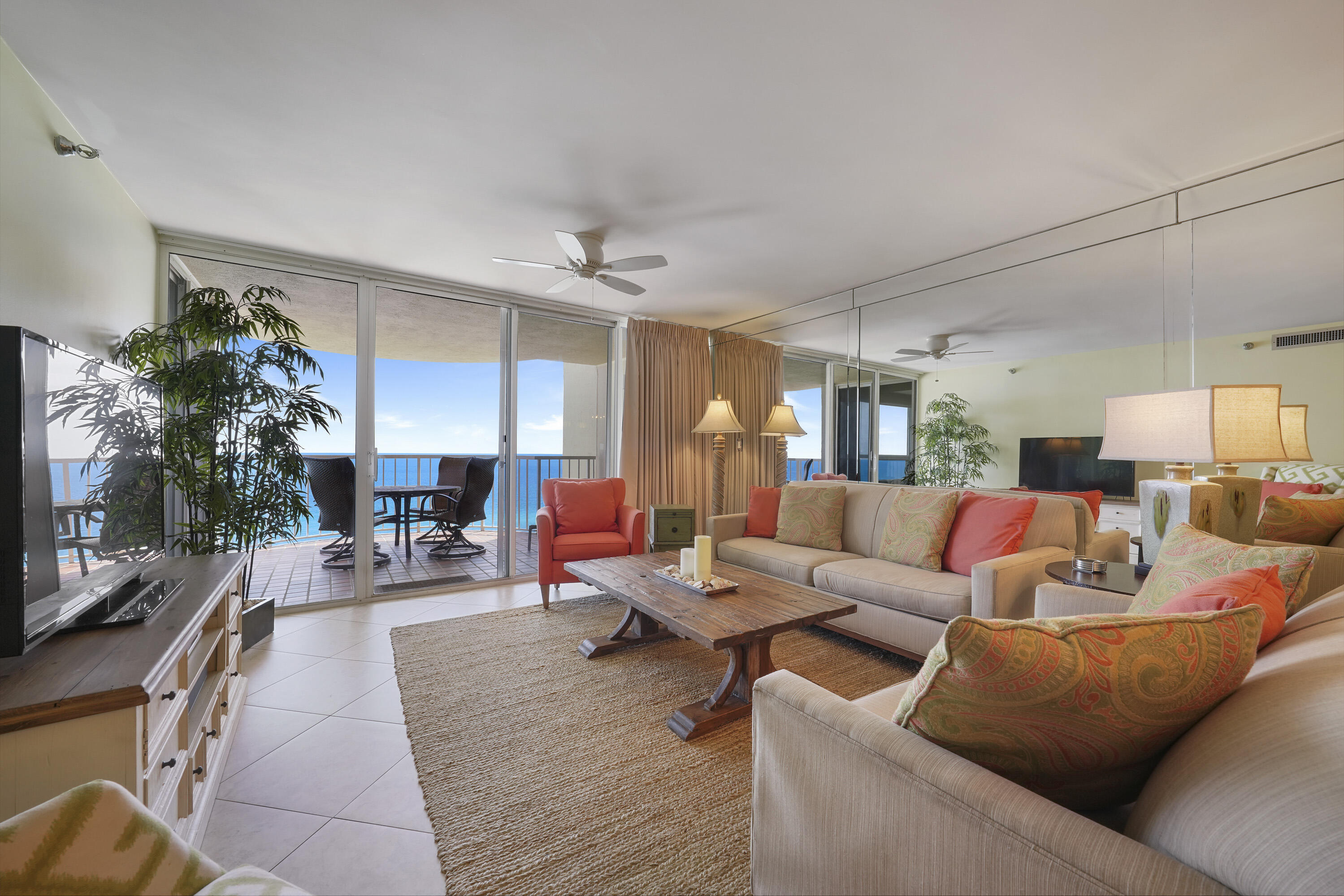 HIDDEN DUNES GULFSIDE 1 - Residential