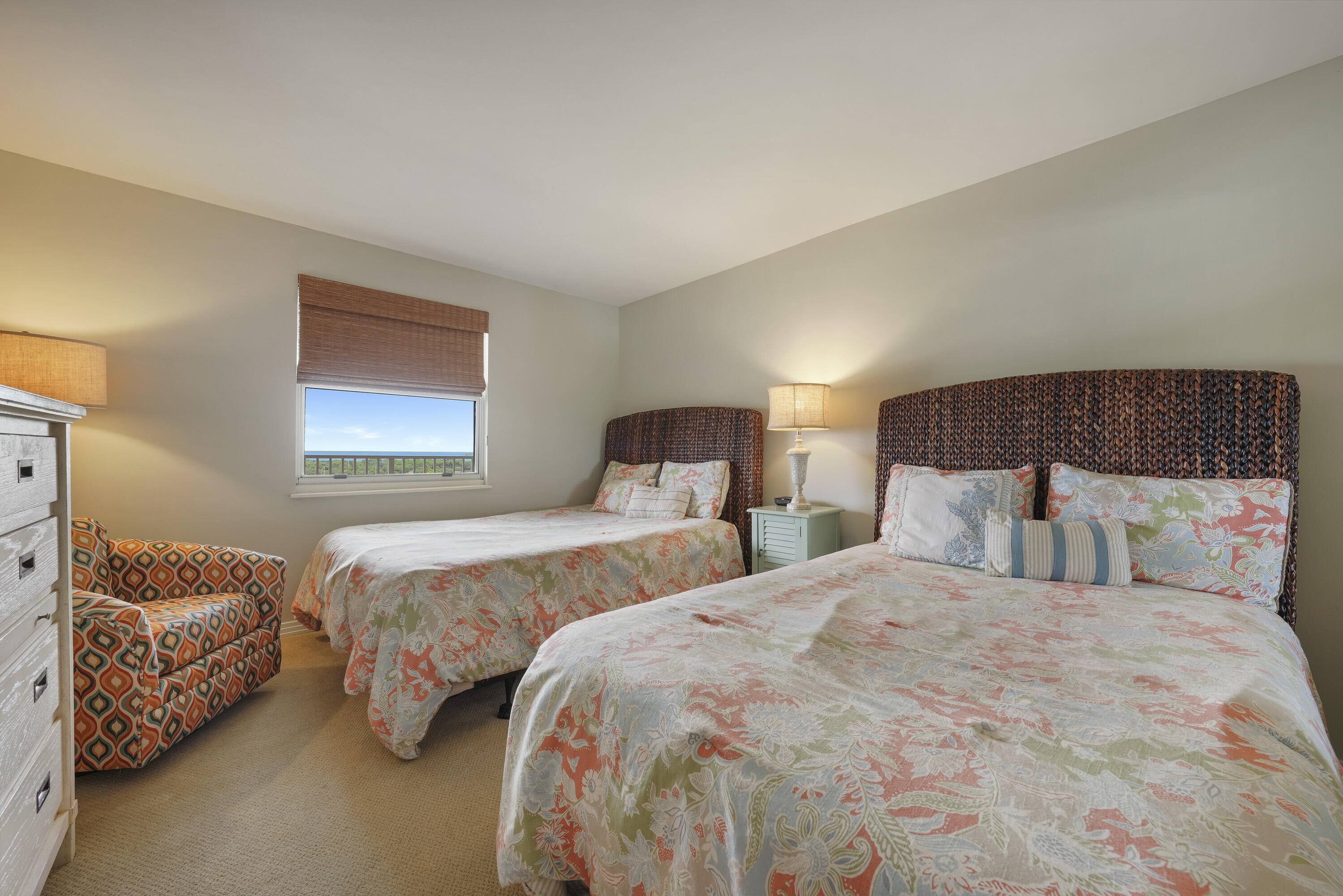 HIDDEN DUNES GULFSIDE 1 - Residential