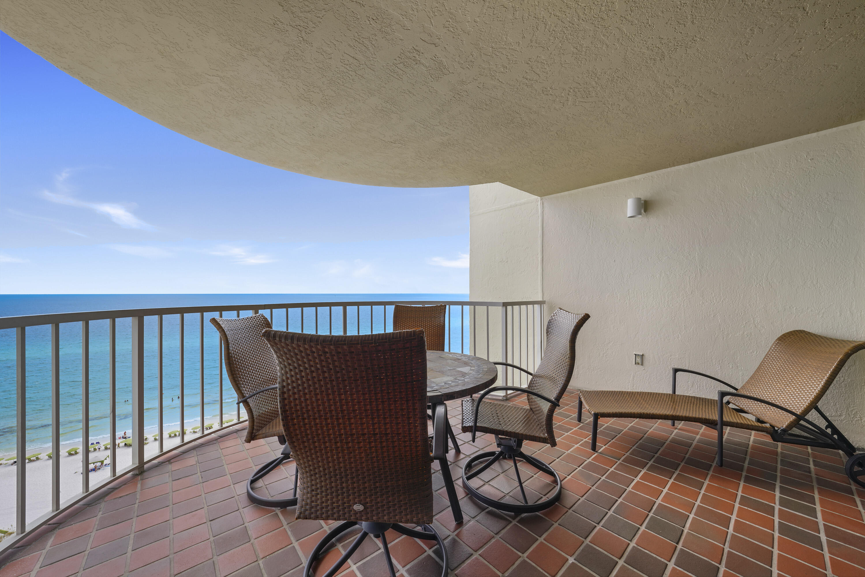 HIDDEN DUNES GULFSIDE 1 - Residential