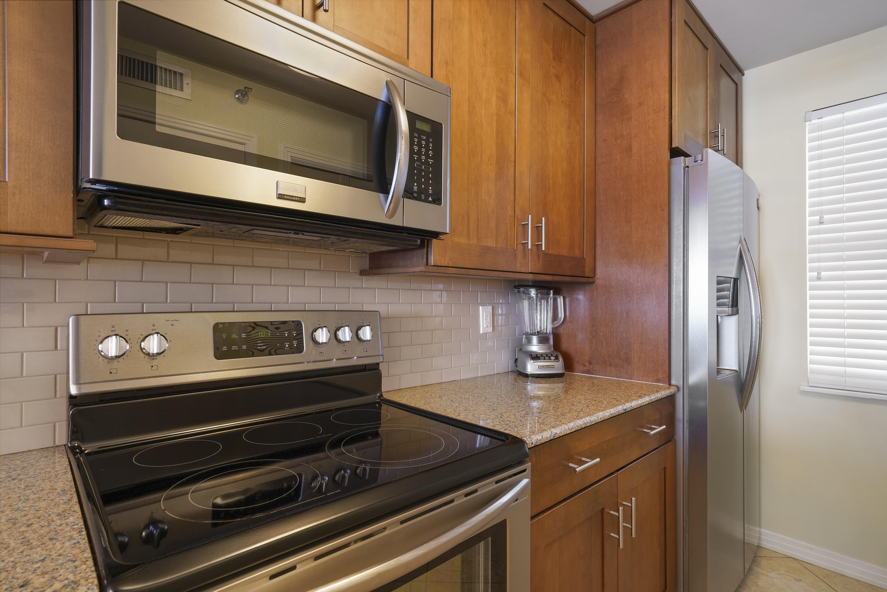 HIDDEN DUNES GULFSIDE 1 - Residential