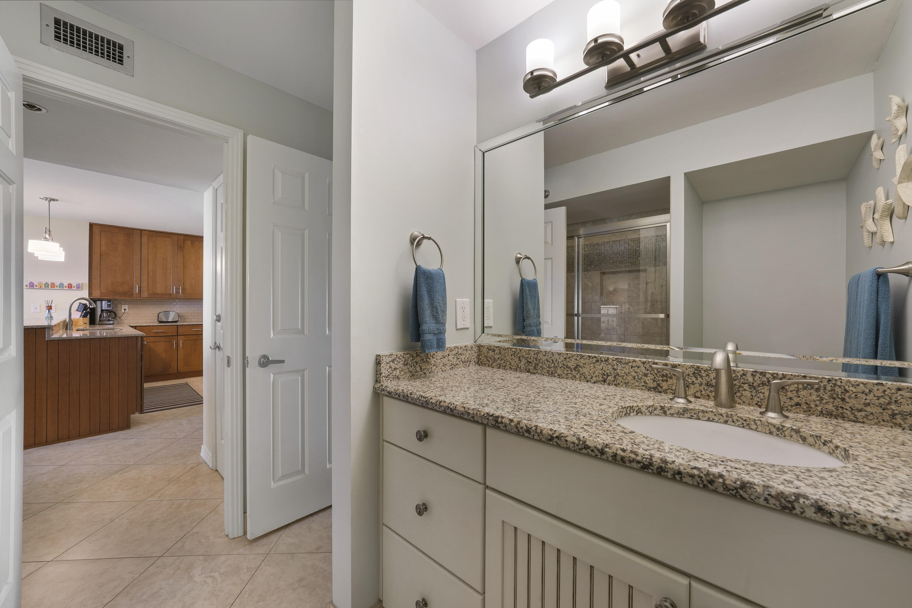 HIDDEN DUNES GULFSIDE 1 - Residential