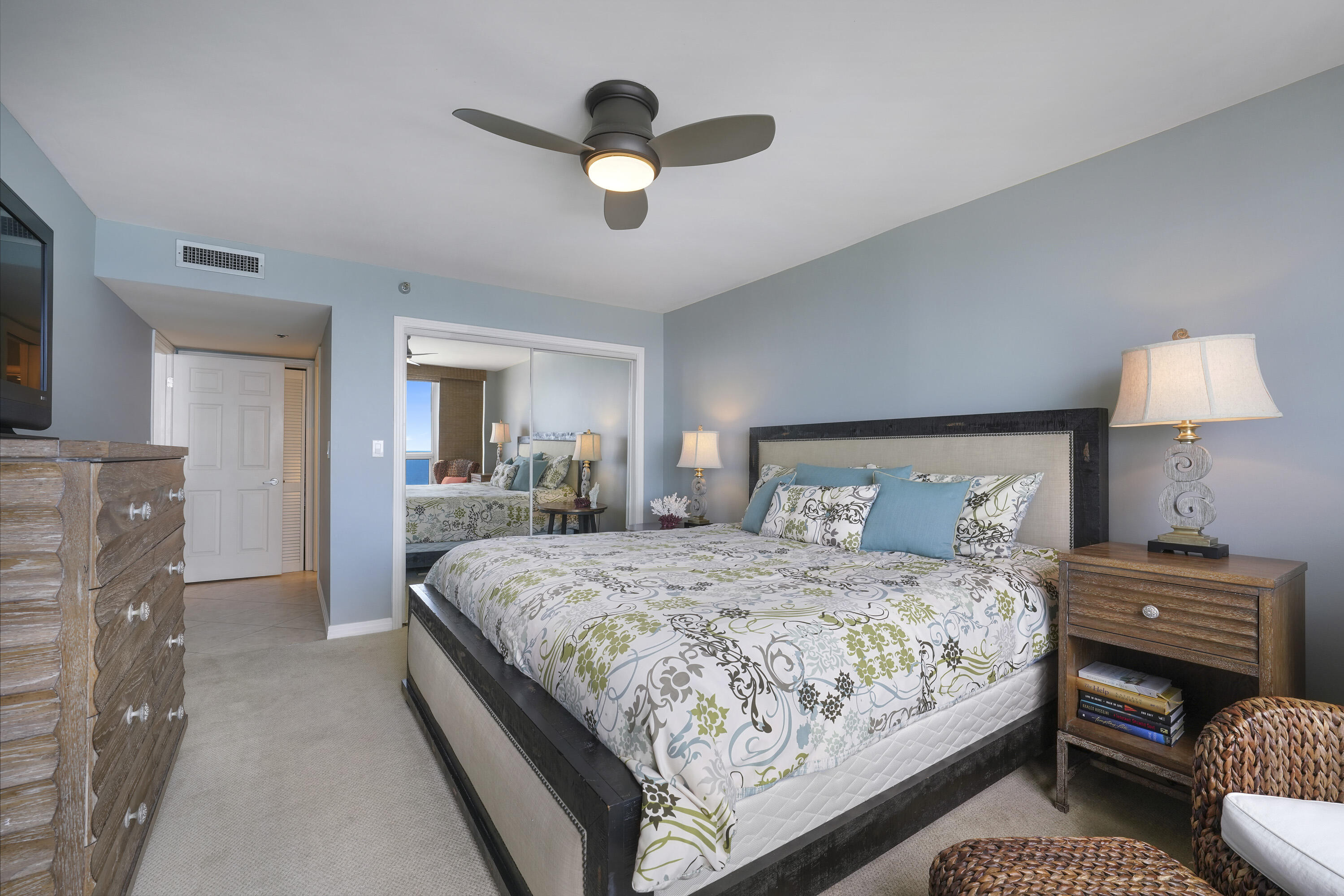 HIDDEN DUNES GULFSIDE 1 - Residential