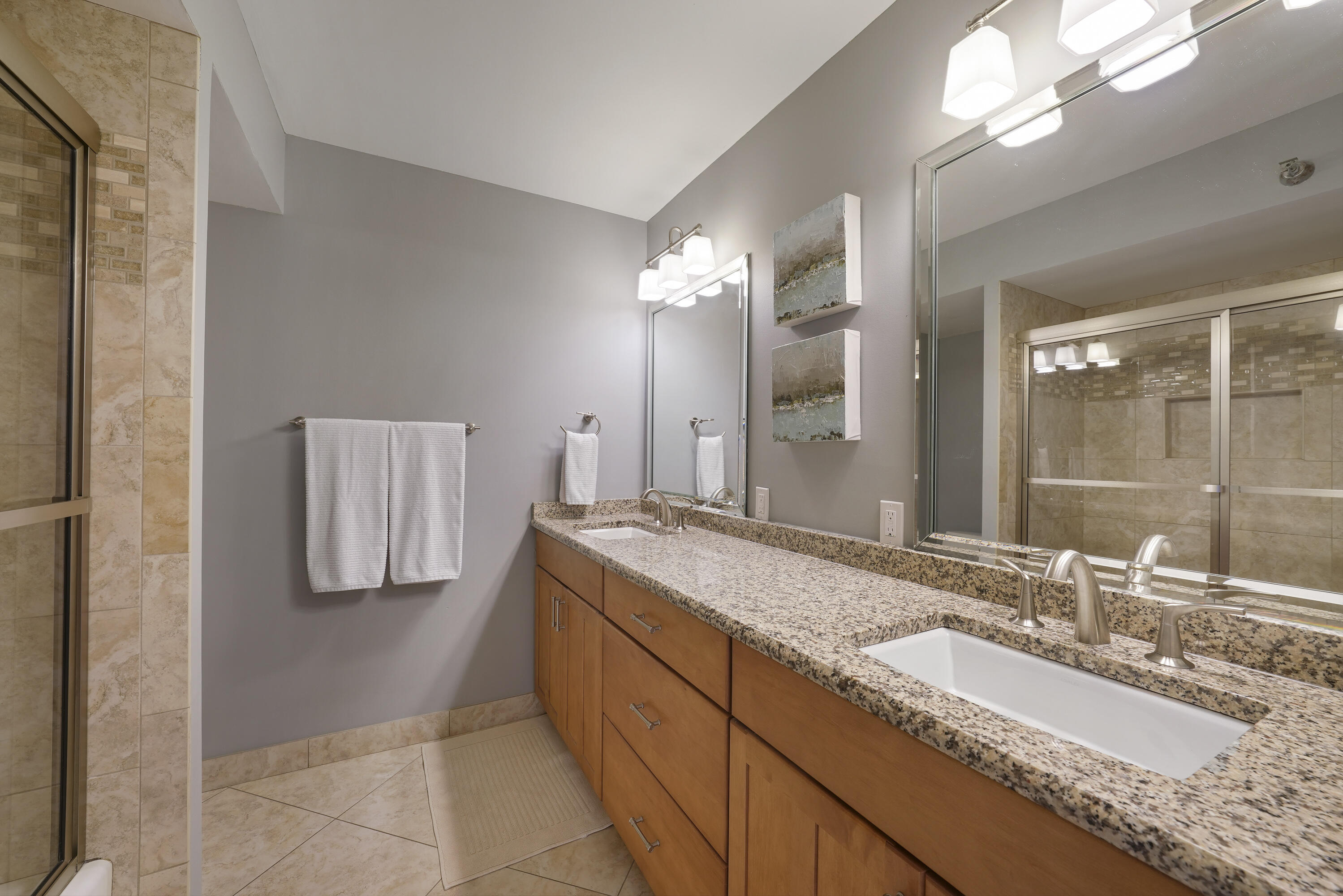 HIDDEN DUNES GULFSIDE 1 - Residential