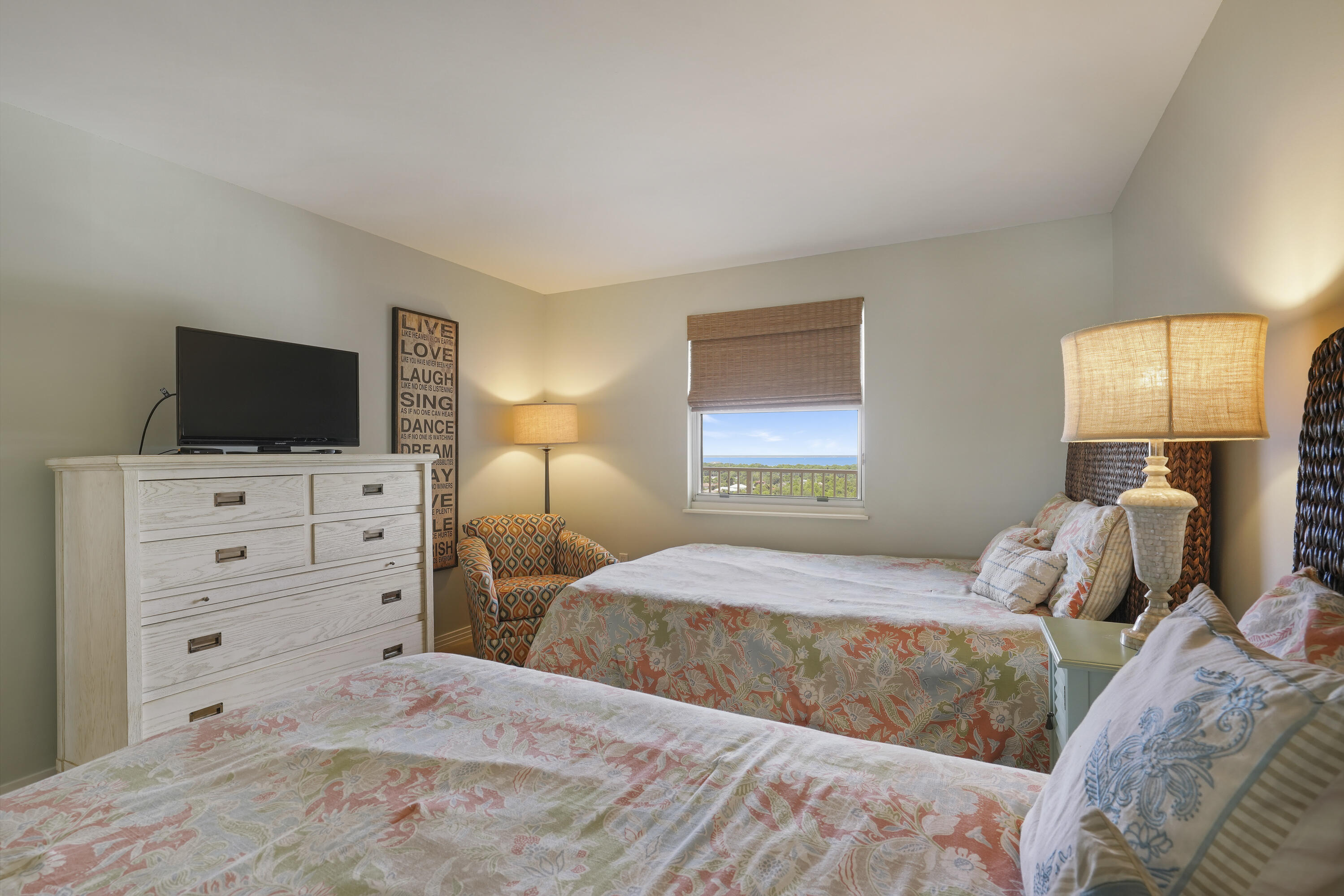 HIDDEN DUNES GULFSIDE 1 - Residential