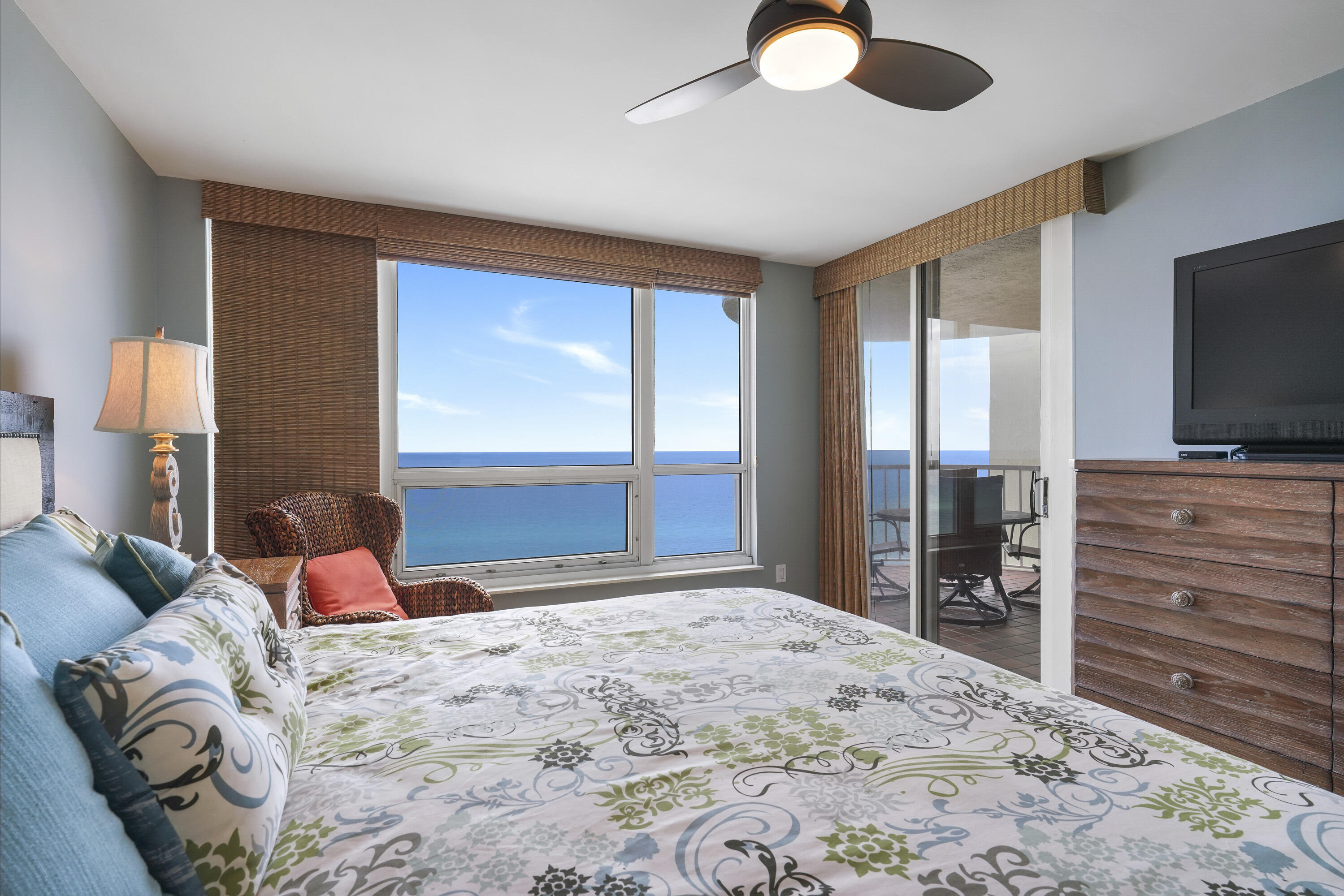 HIDDEN DUNES GULFSIDE 1 - Residential