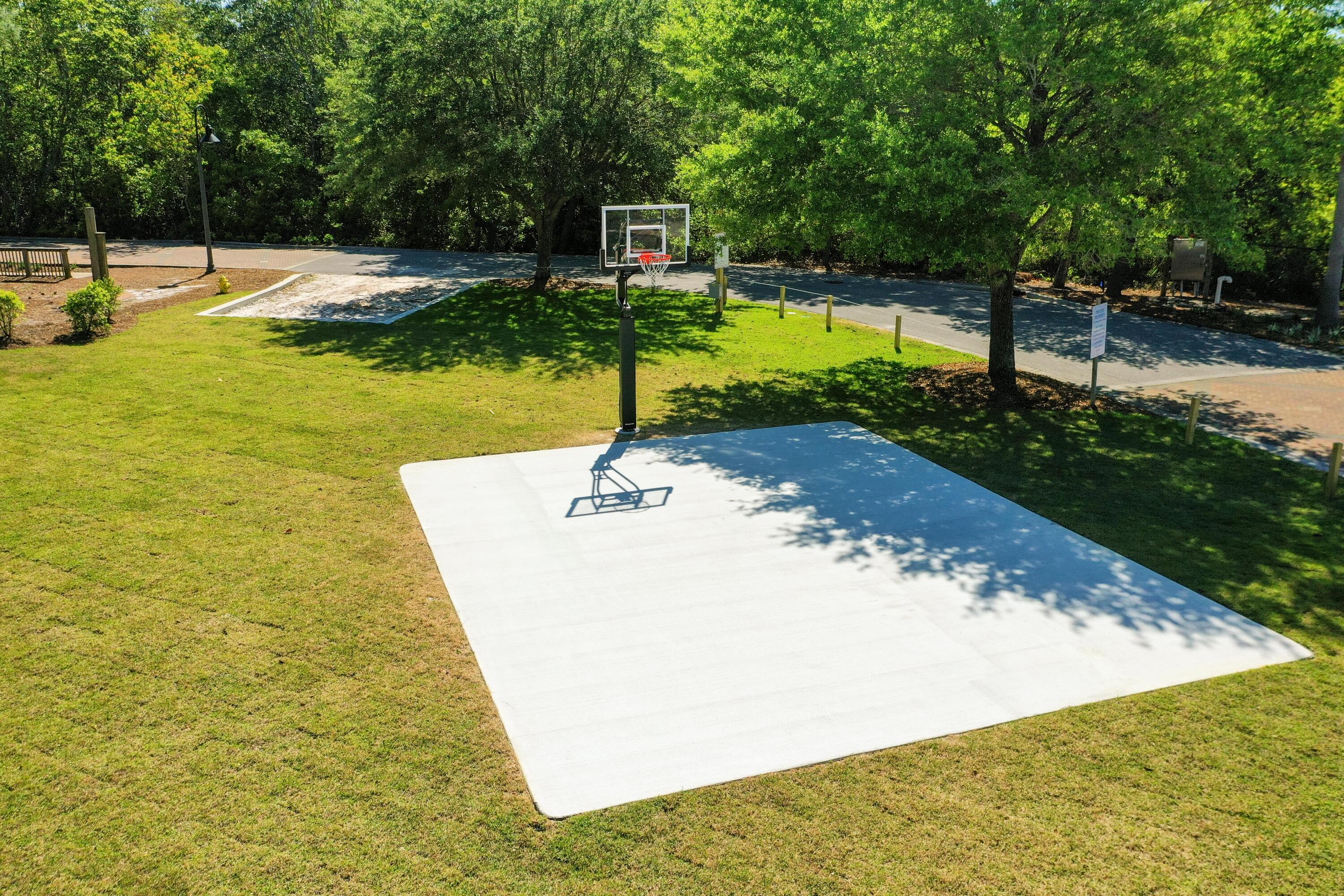 Blue Mountain Beach Condos - Residential