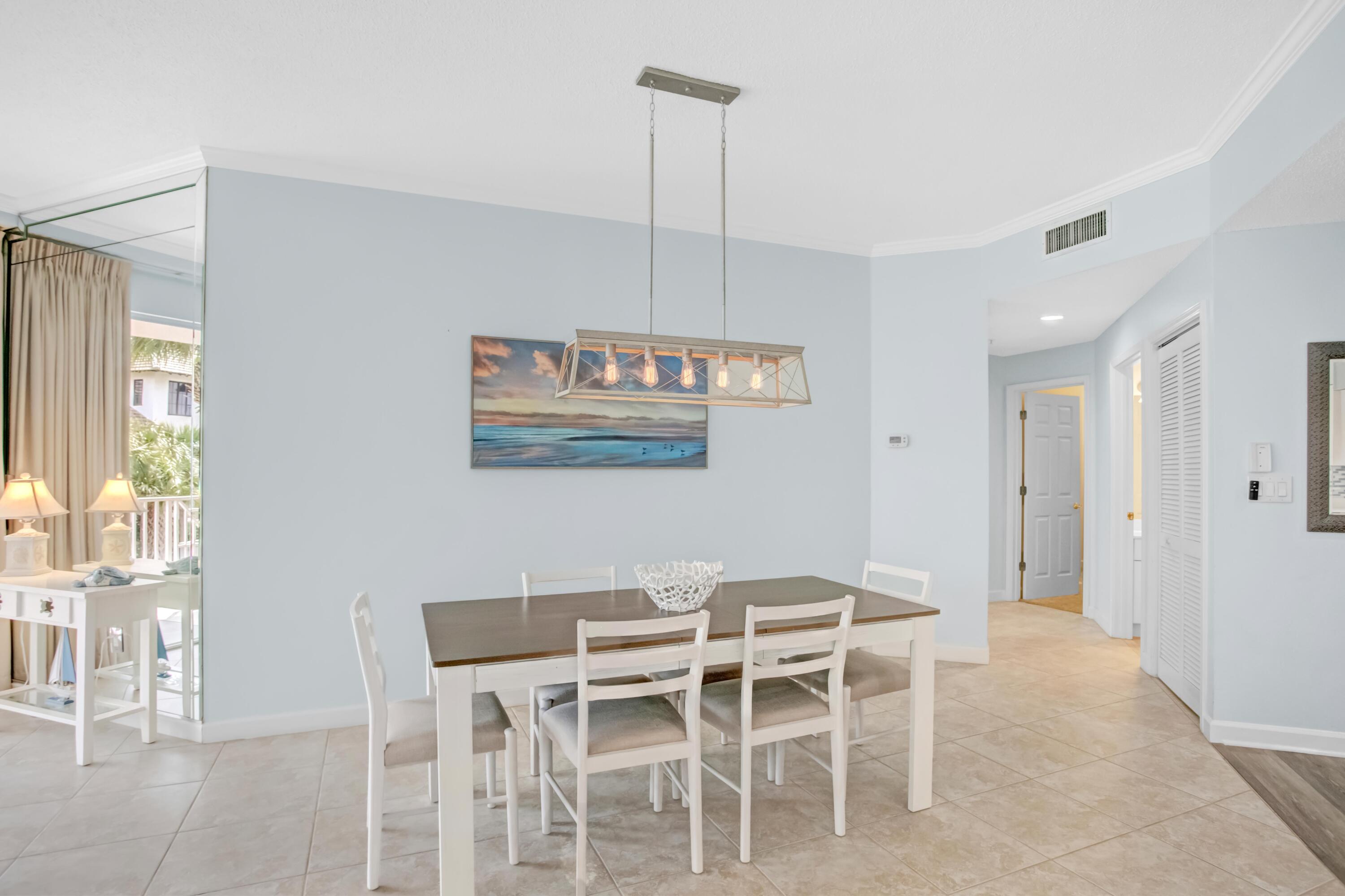 Blue Mountain Beach Condos - Residential