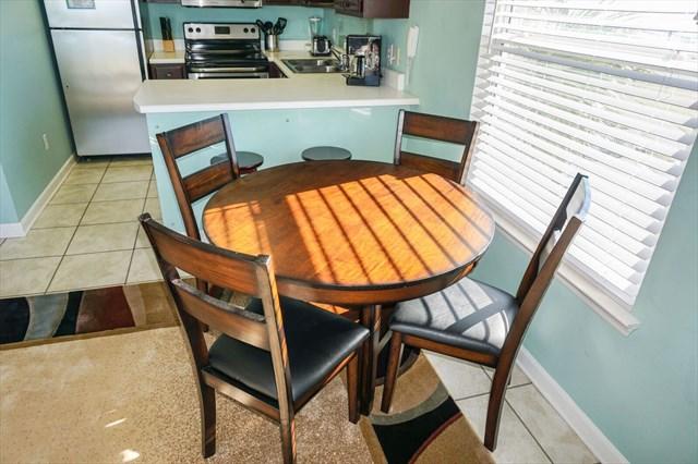 SUMMERSPELL CONDO - Residential