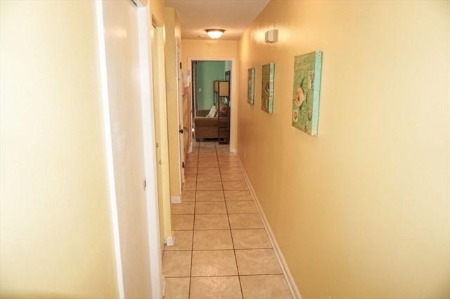 SUMMERSPELL CONDO - Residential