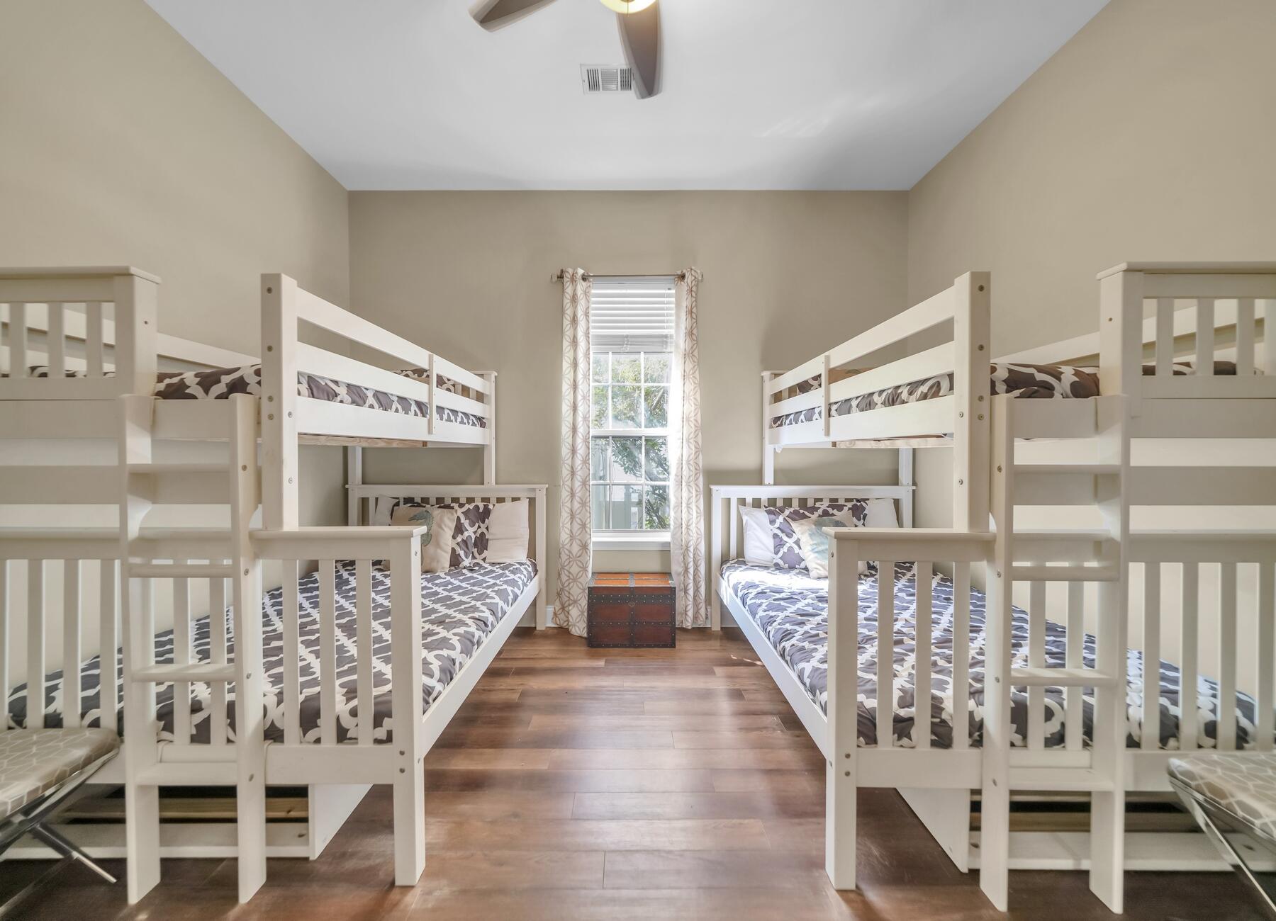 SOVEREIGN ISLE S/D - Residential