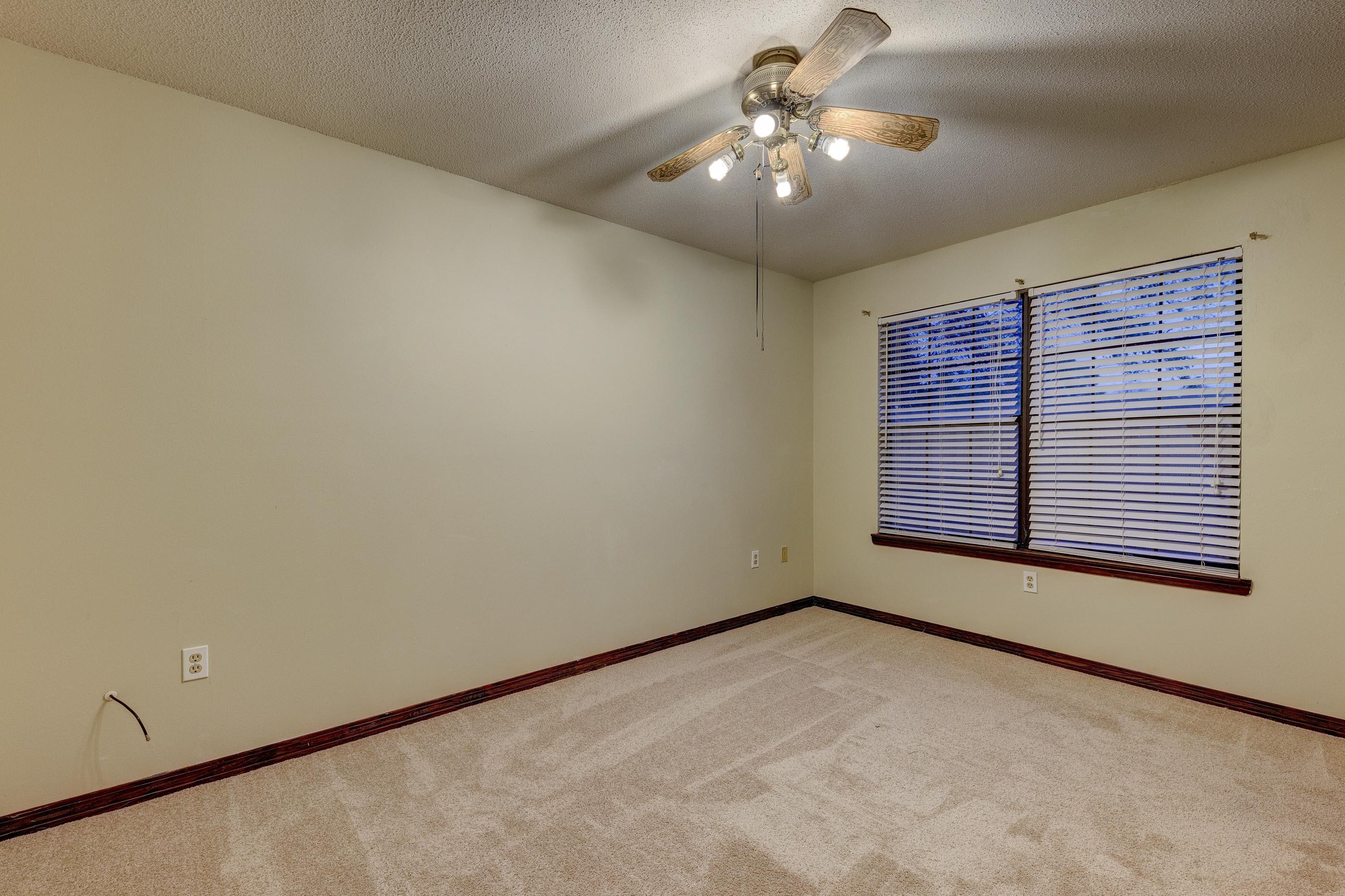 BAKER LAND CO ADDN TO BAKER - Residential