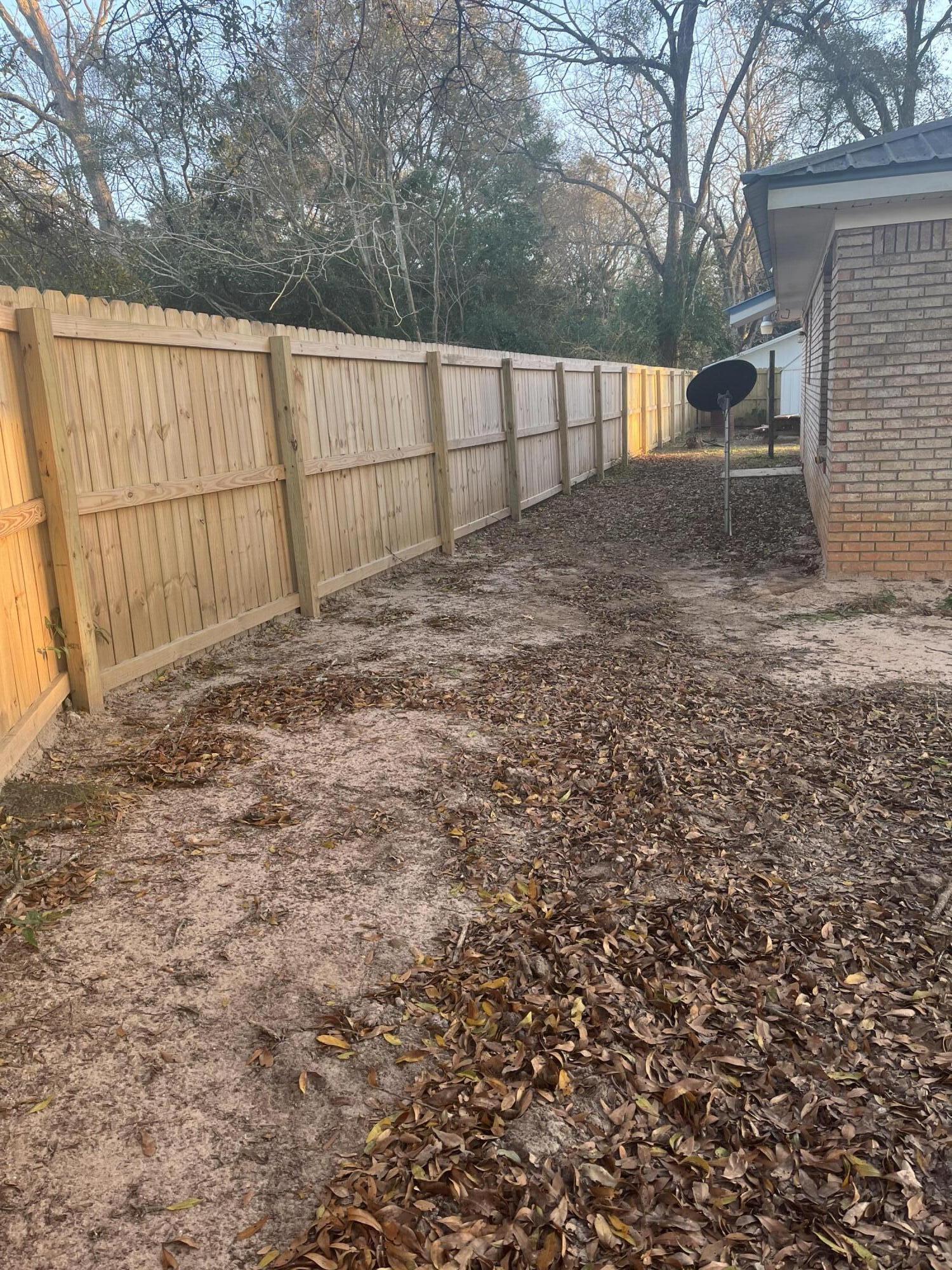 BAKER LAND CO ADDN TO BAKER - Residential