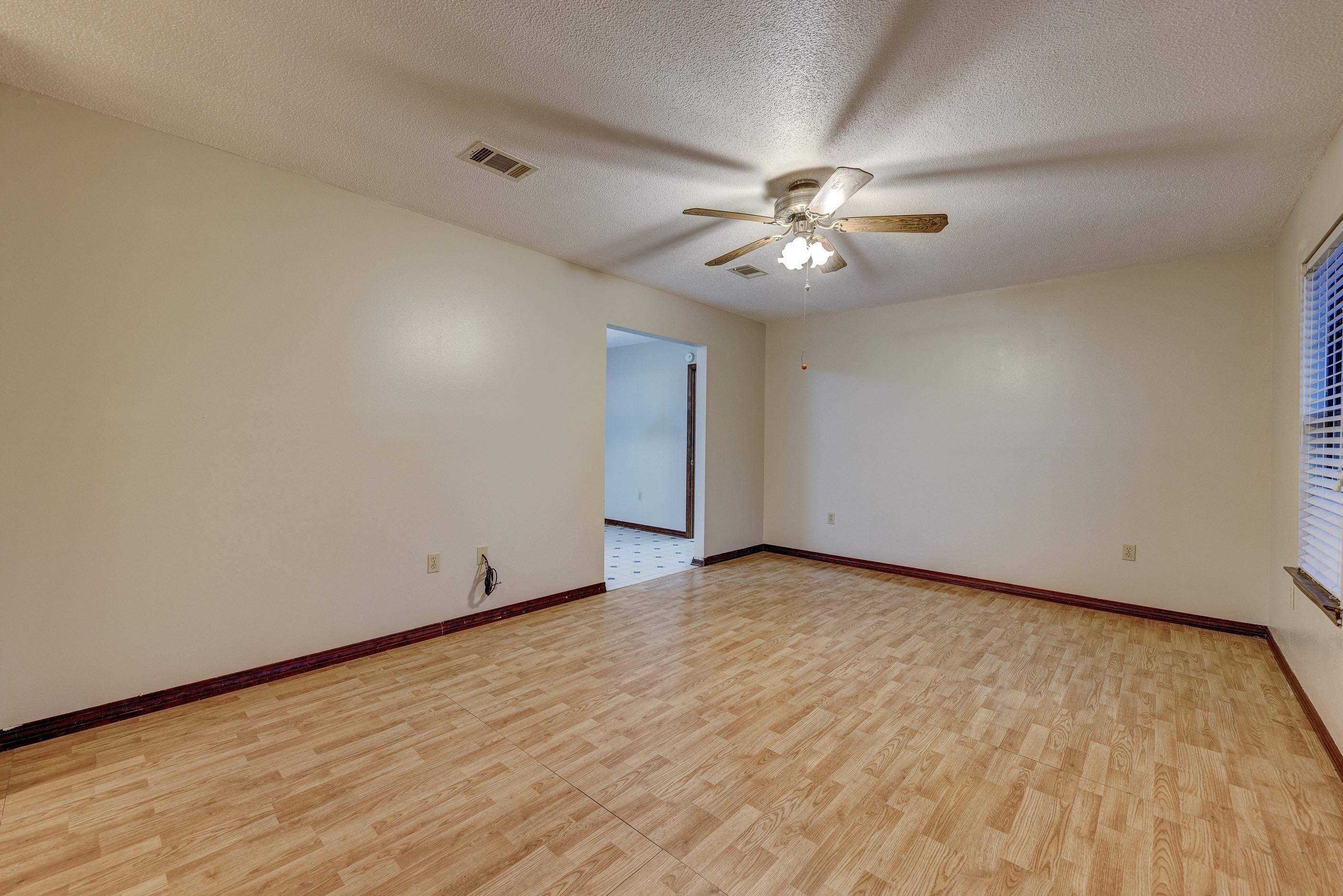 BAKER LAND CO ADDN TO BAKER - Residential