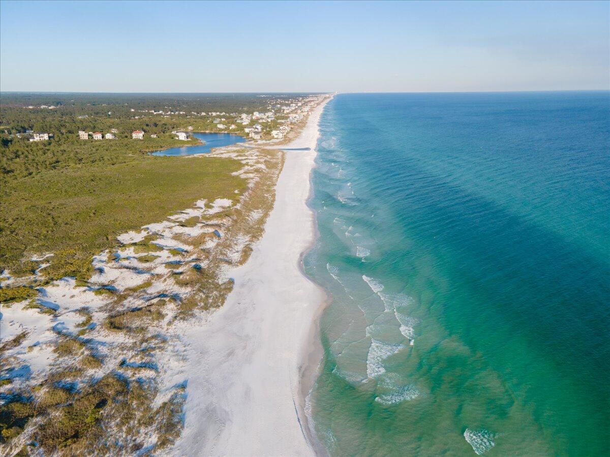 CYPRESS DUNES - Residential